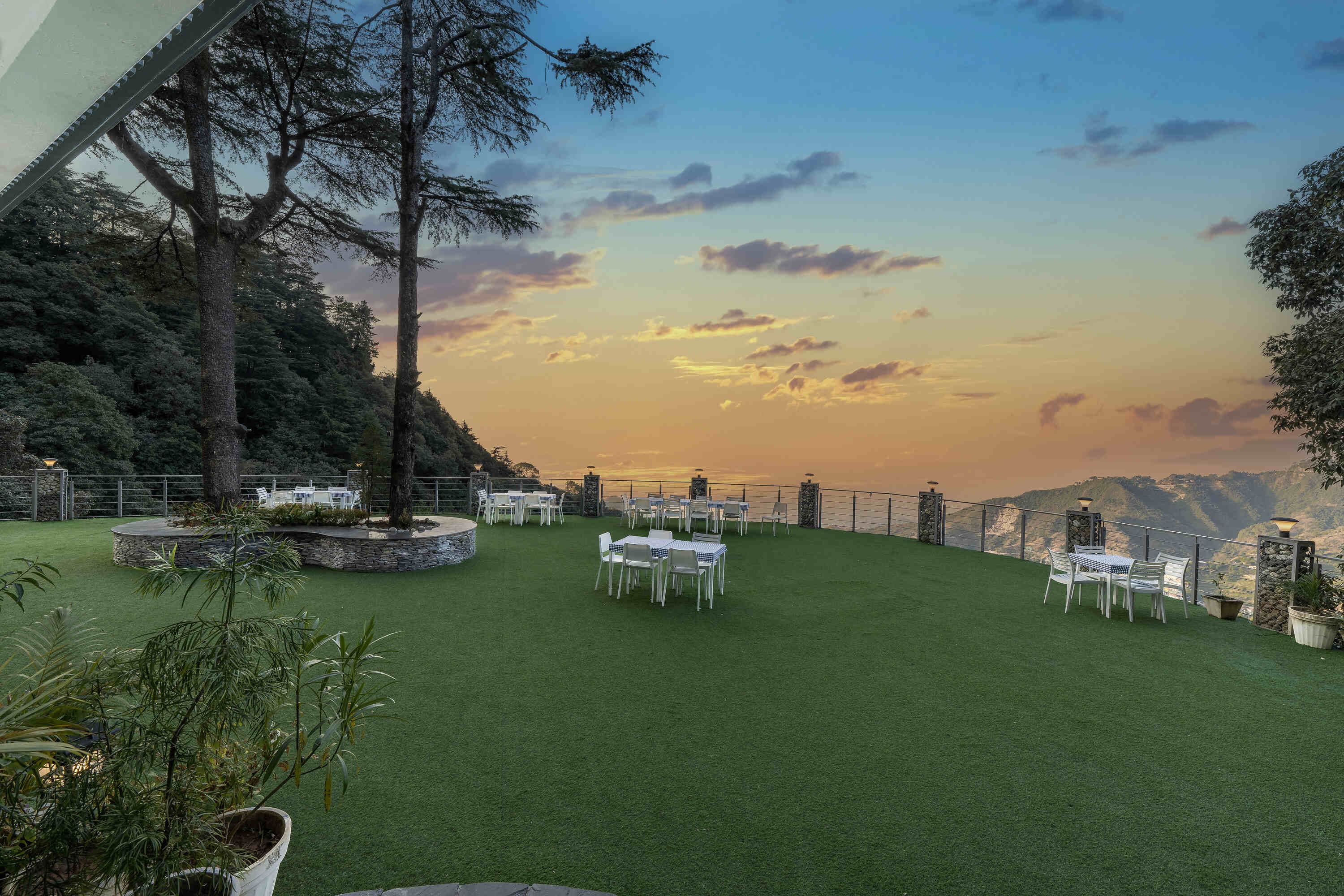 Hotel image 28