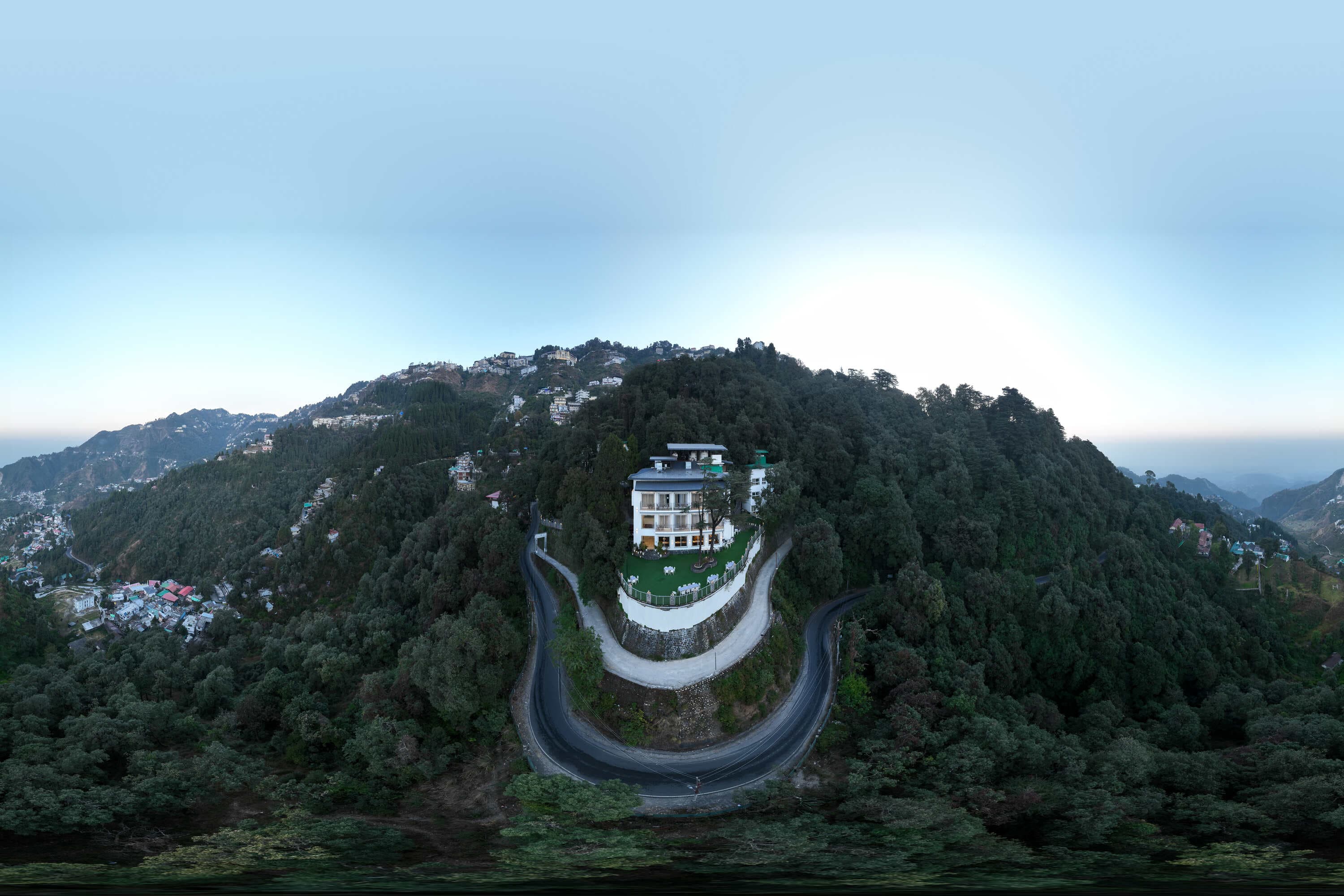 Hotel image 30
