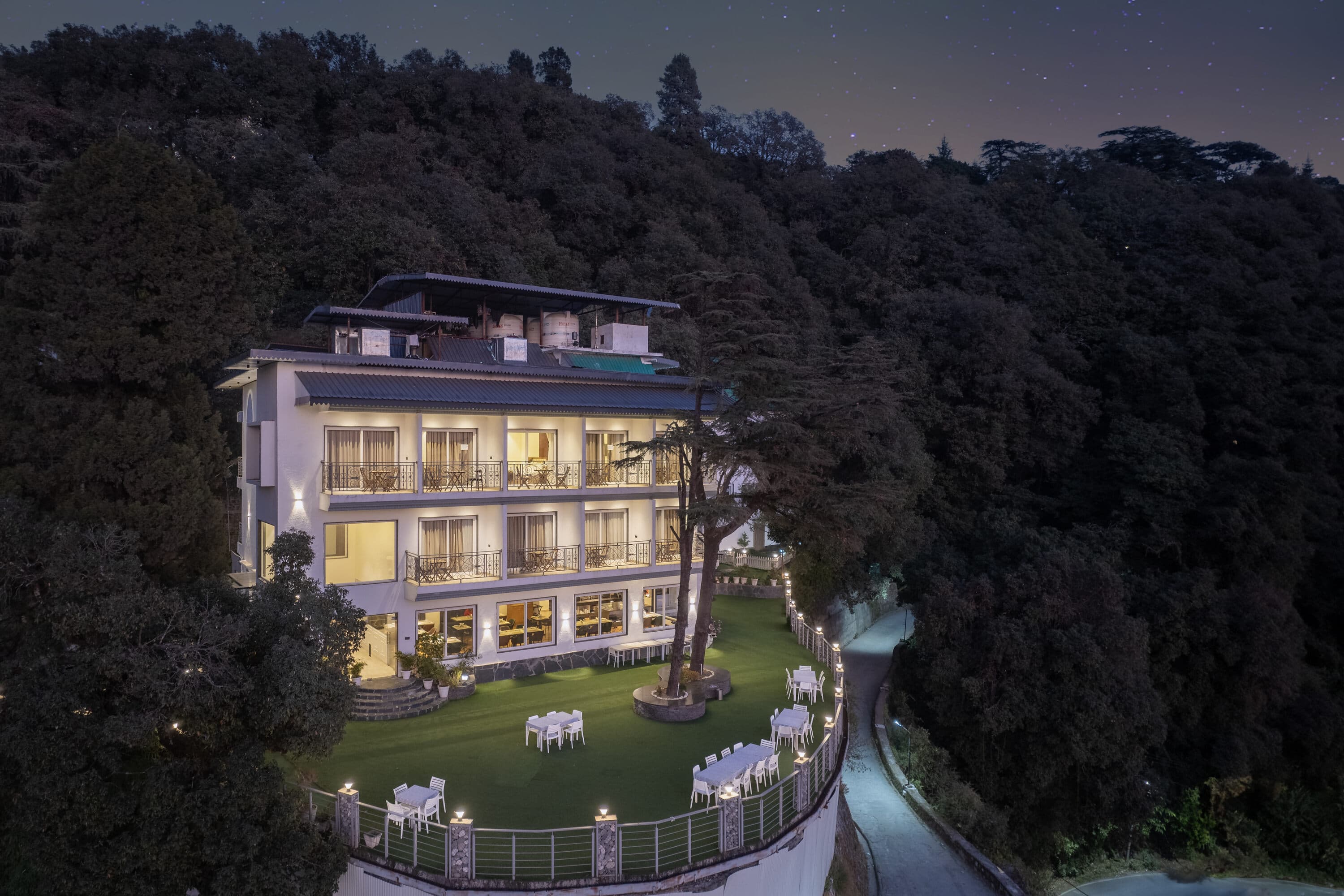 Hotel image 6