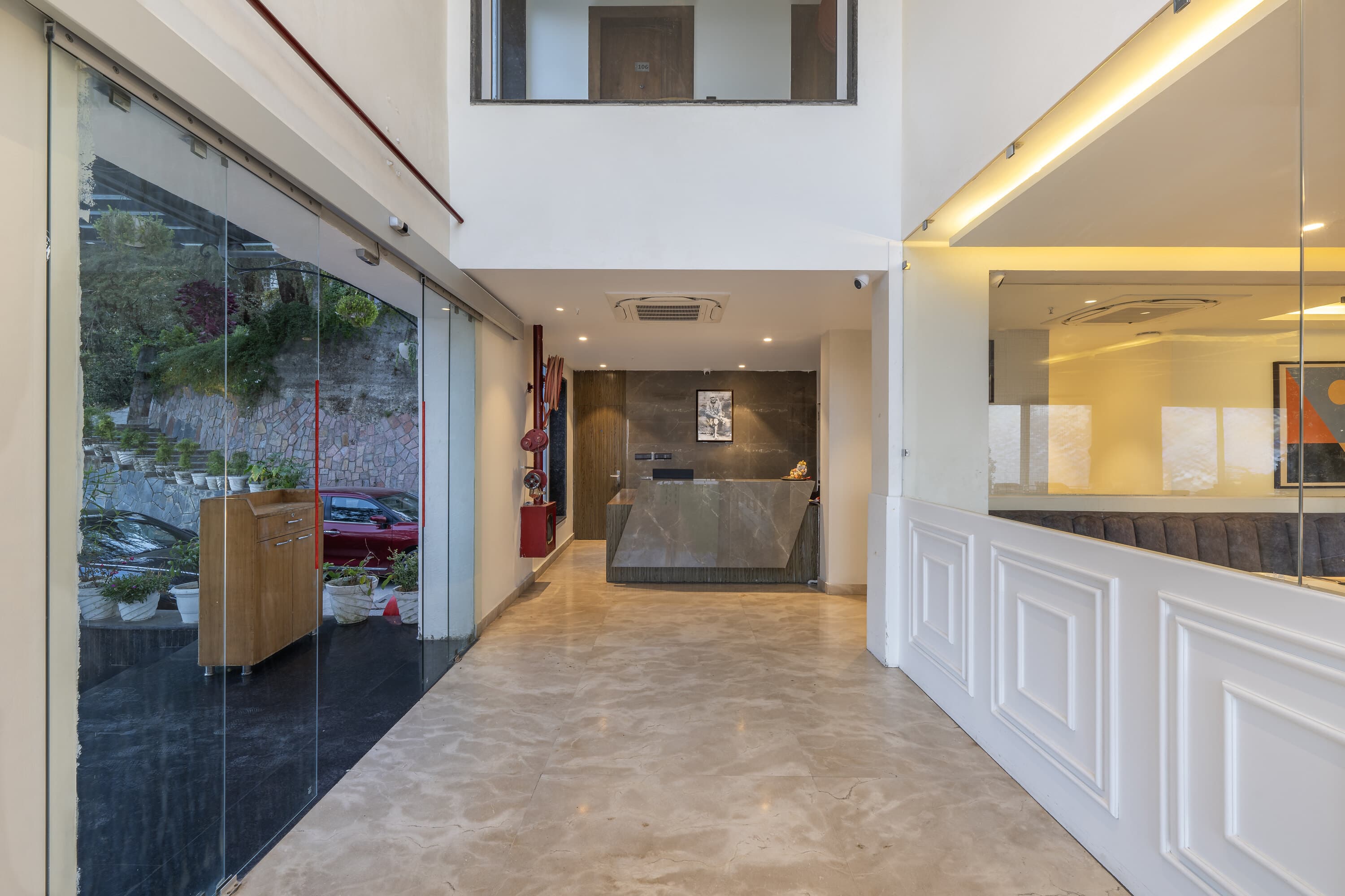 Hotel image 7