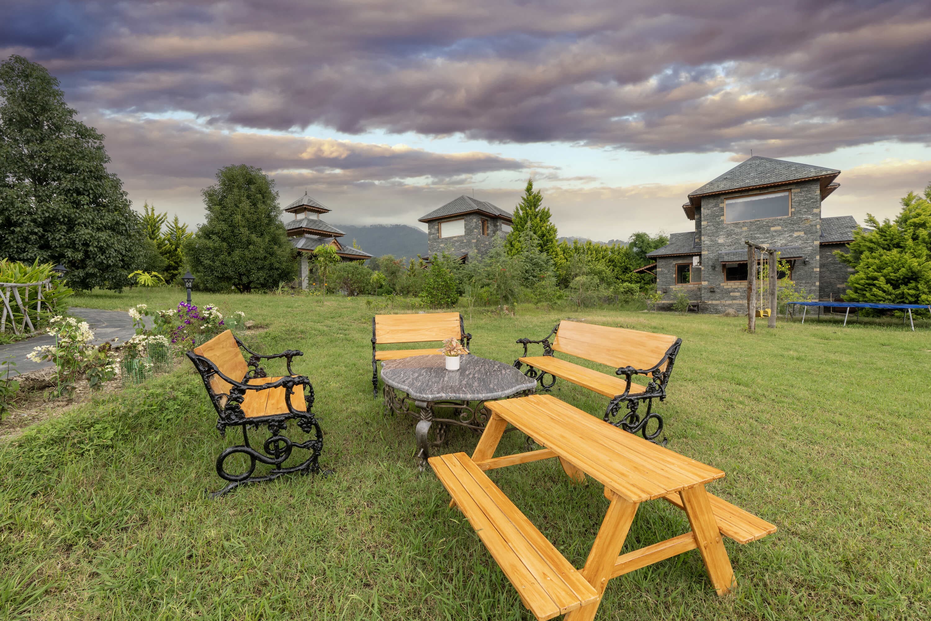 Hotel image 10