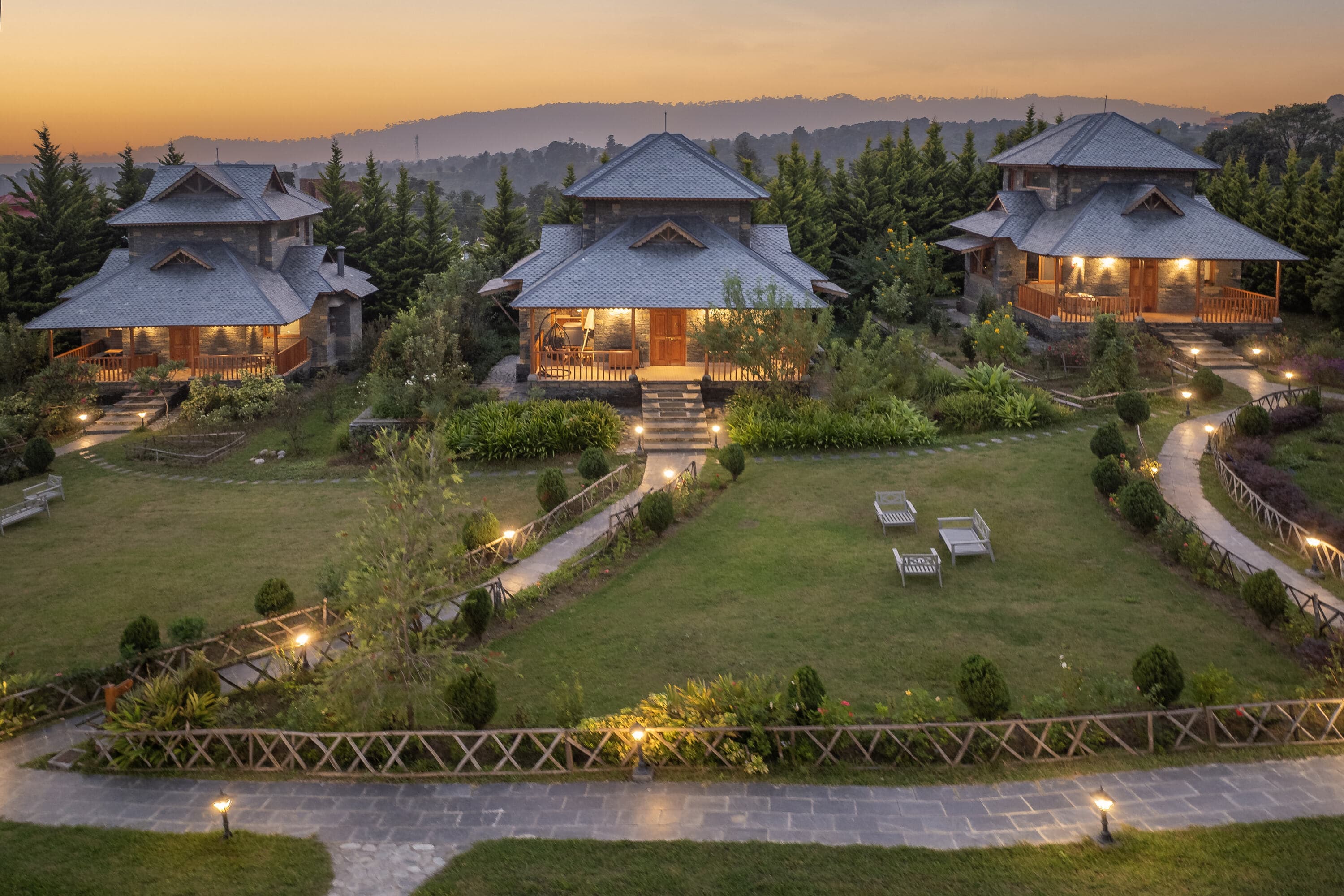 Hotel image 15