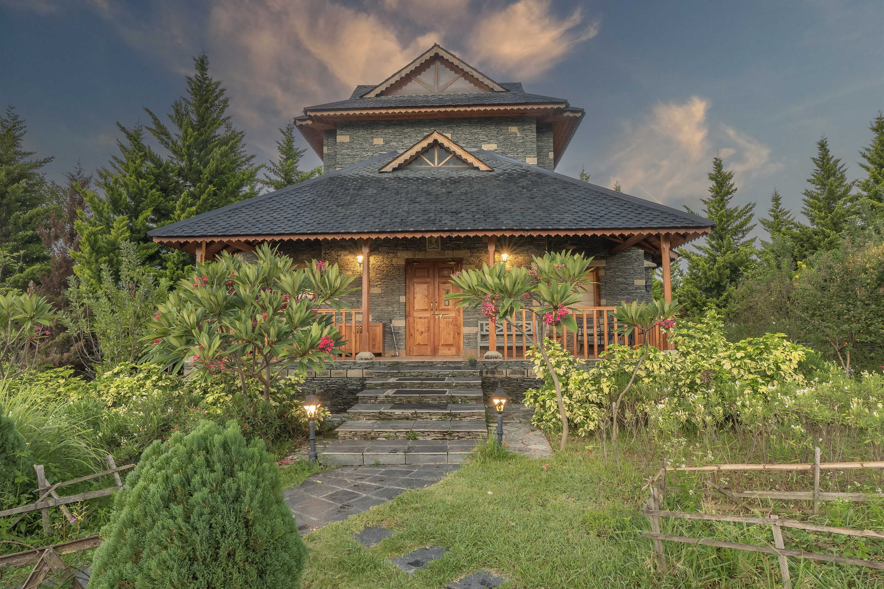 Hotel image 16