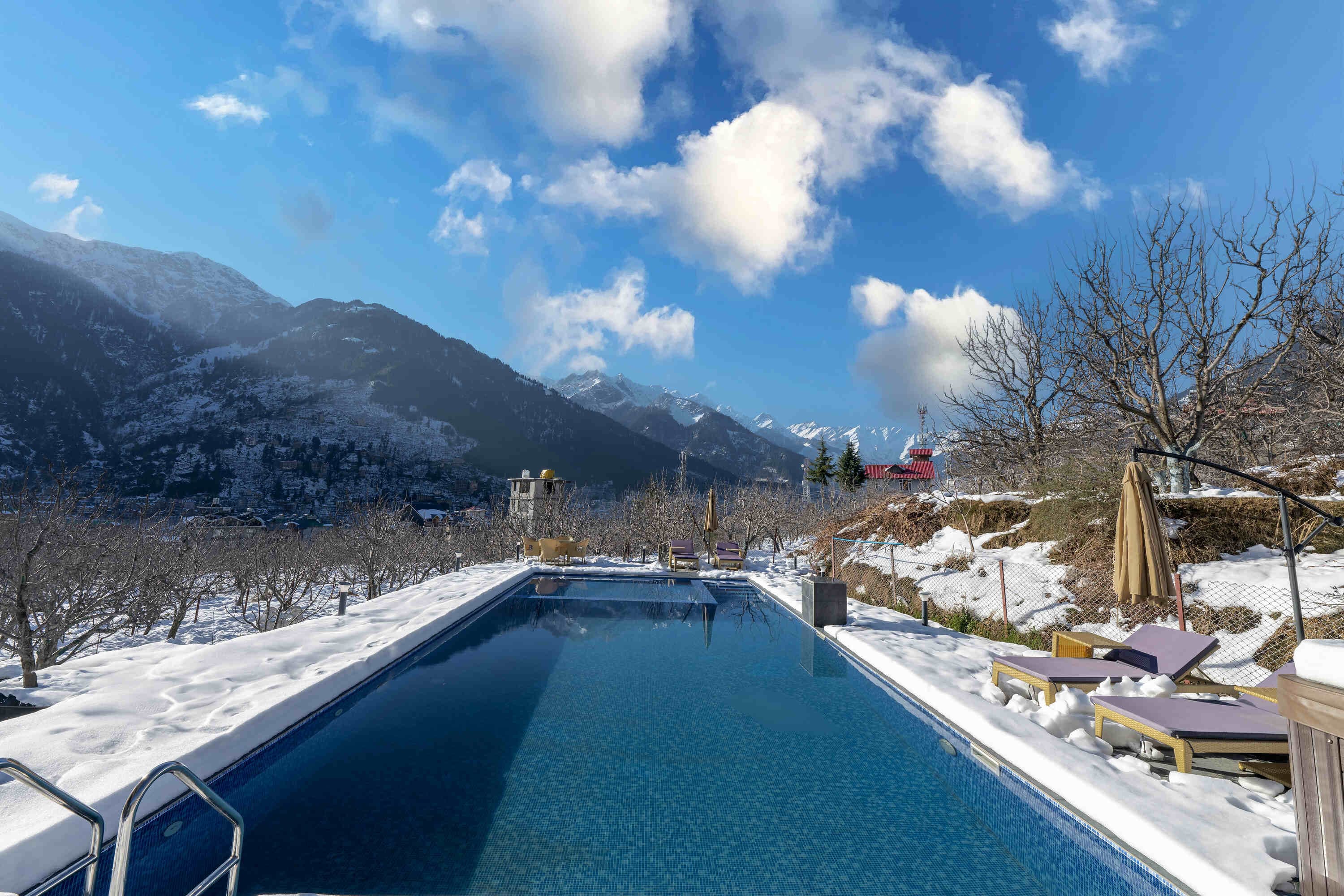 Hotel image 14
