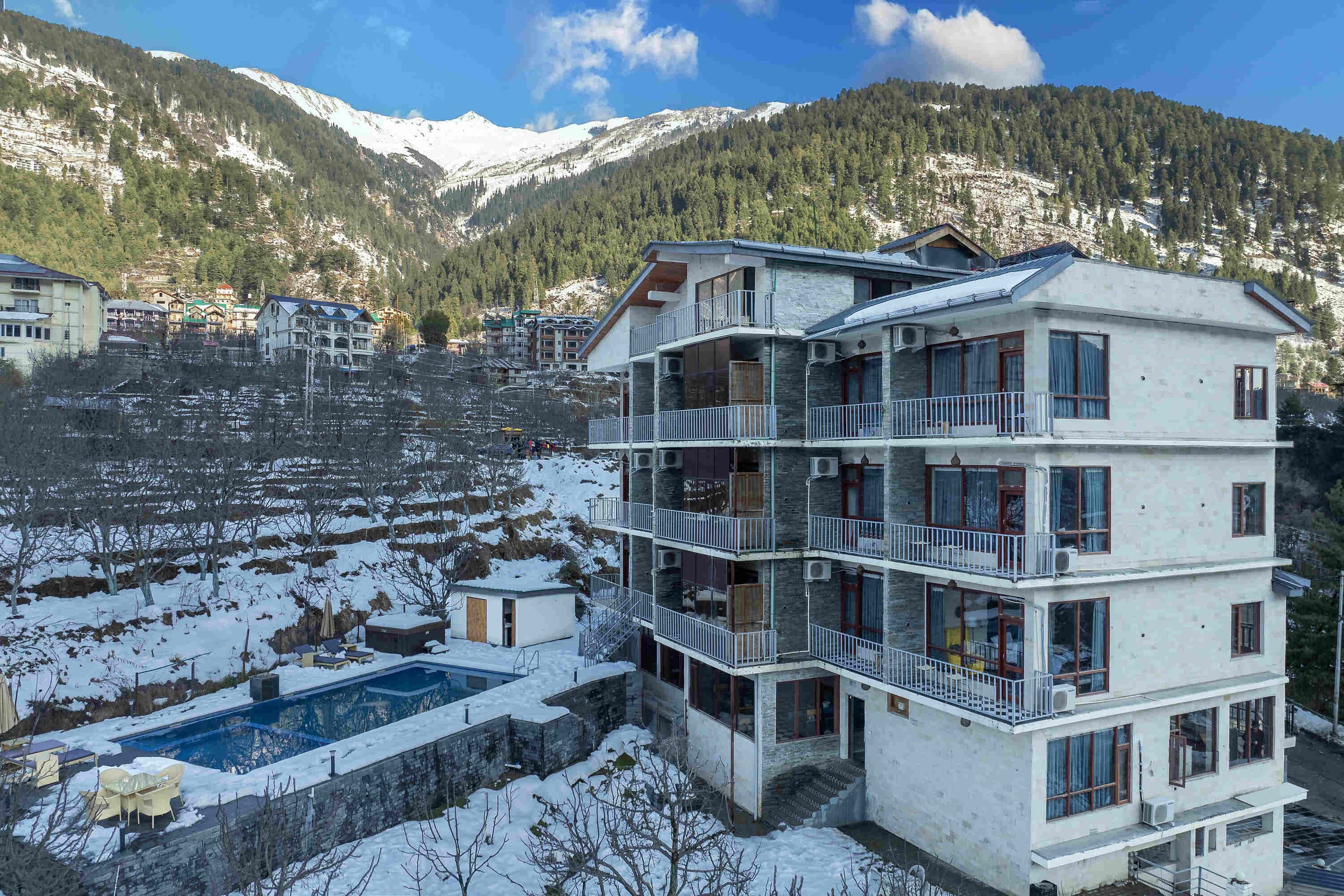 Hotel image 15