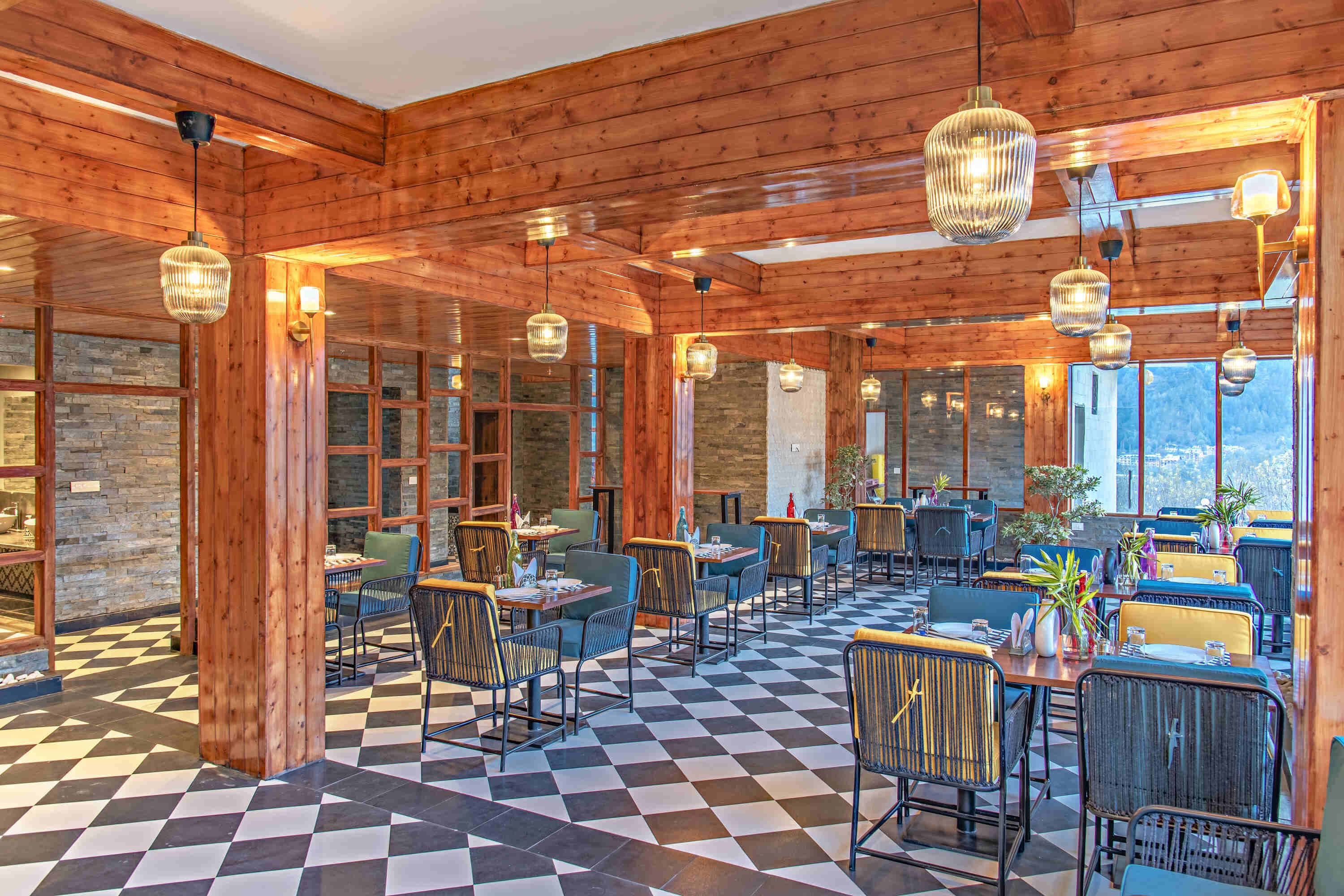 Hotel image 18
