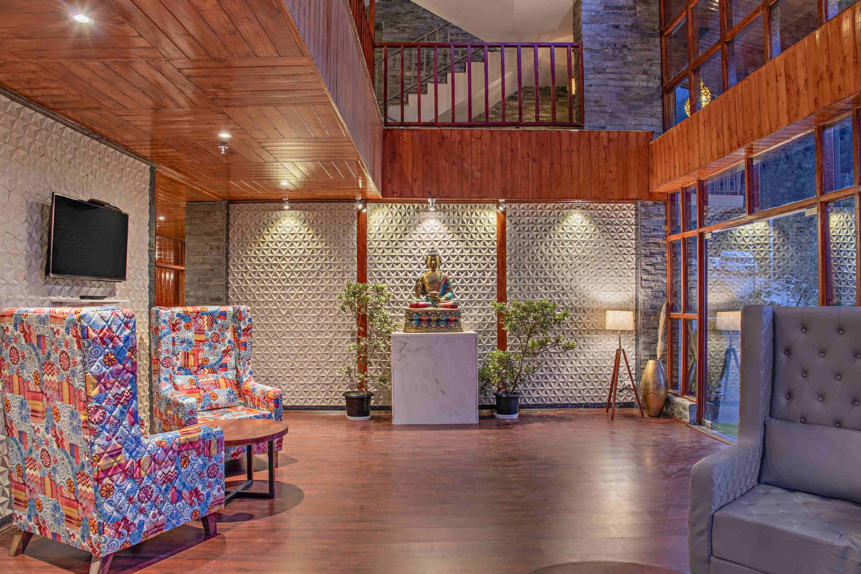 Hotel image 19