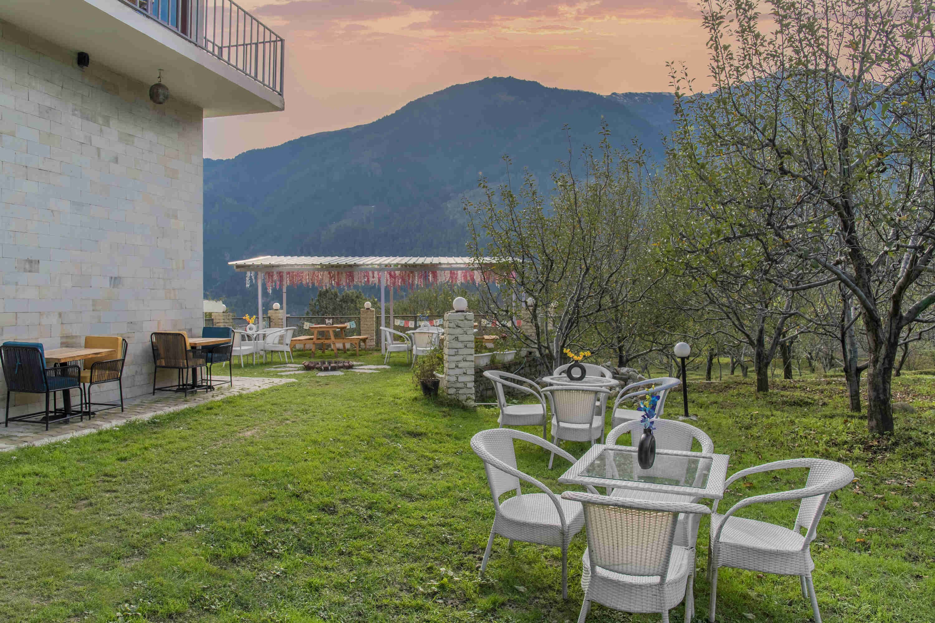 Hotel image 23
