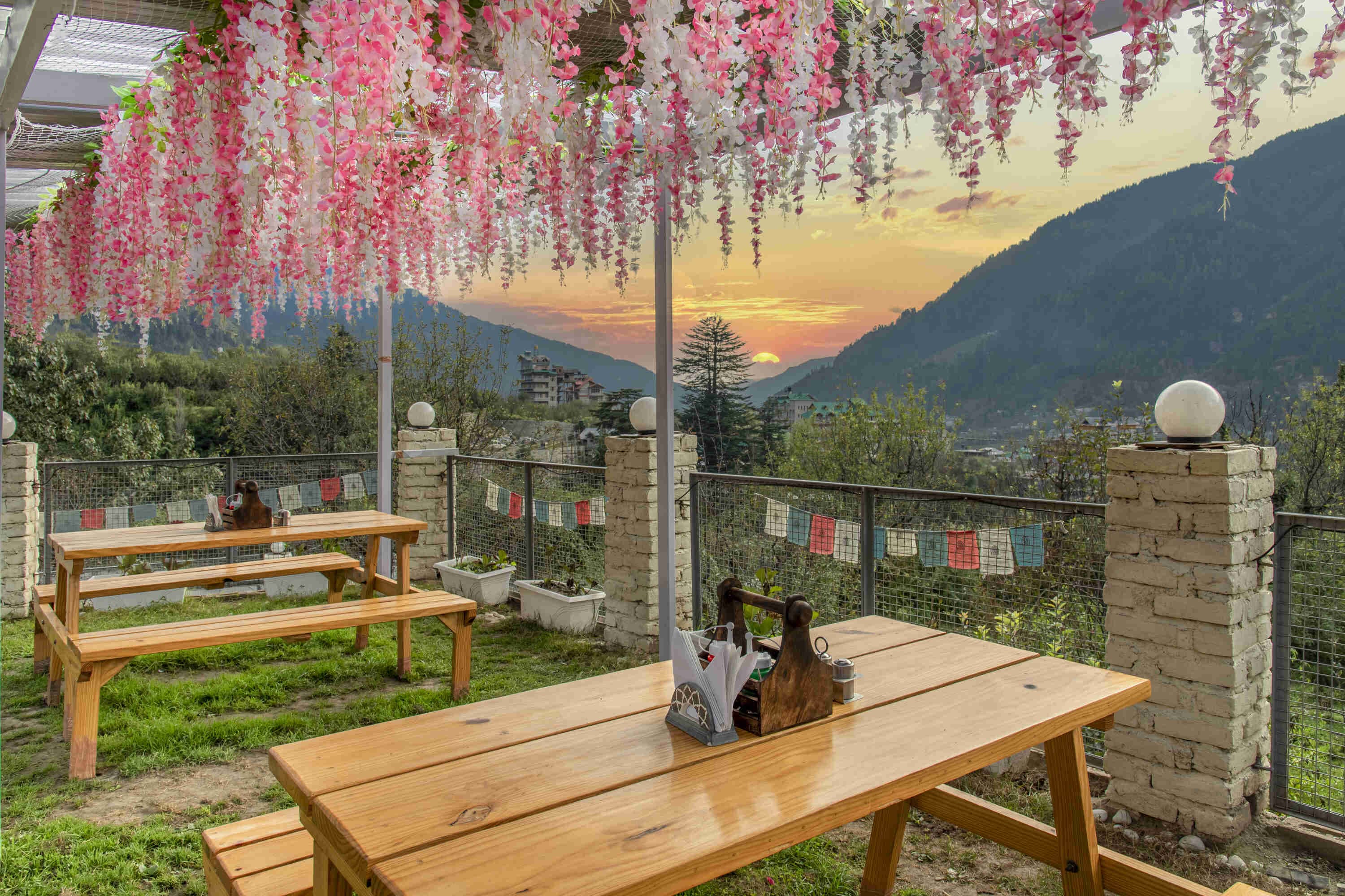 Hotel image 24