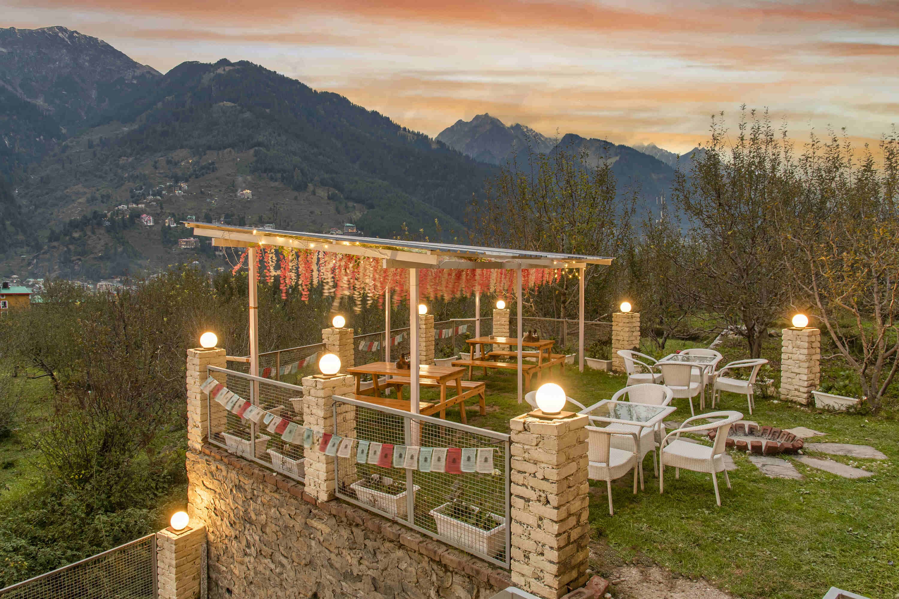 Hotel image 26