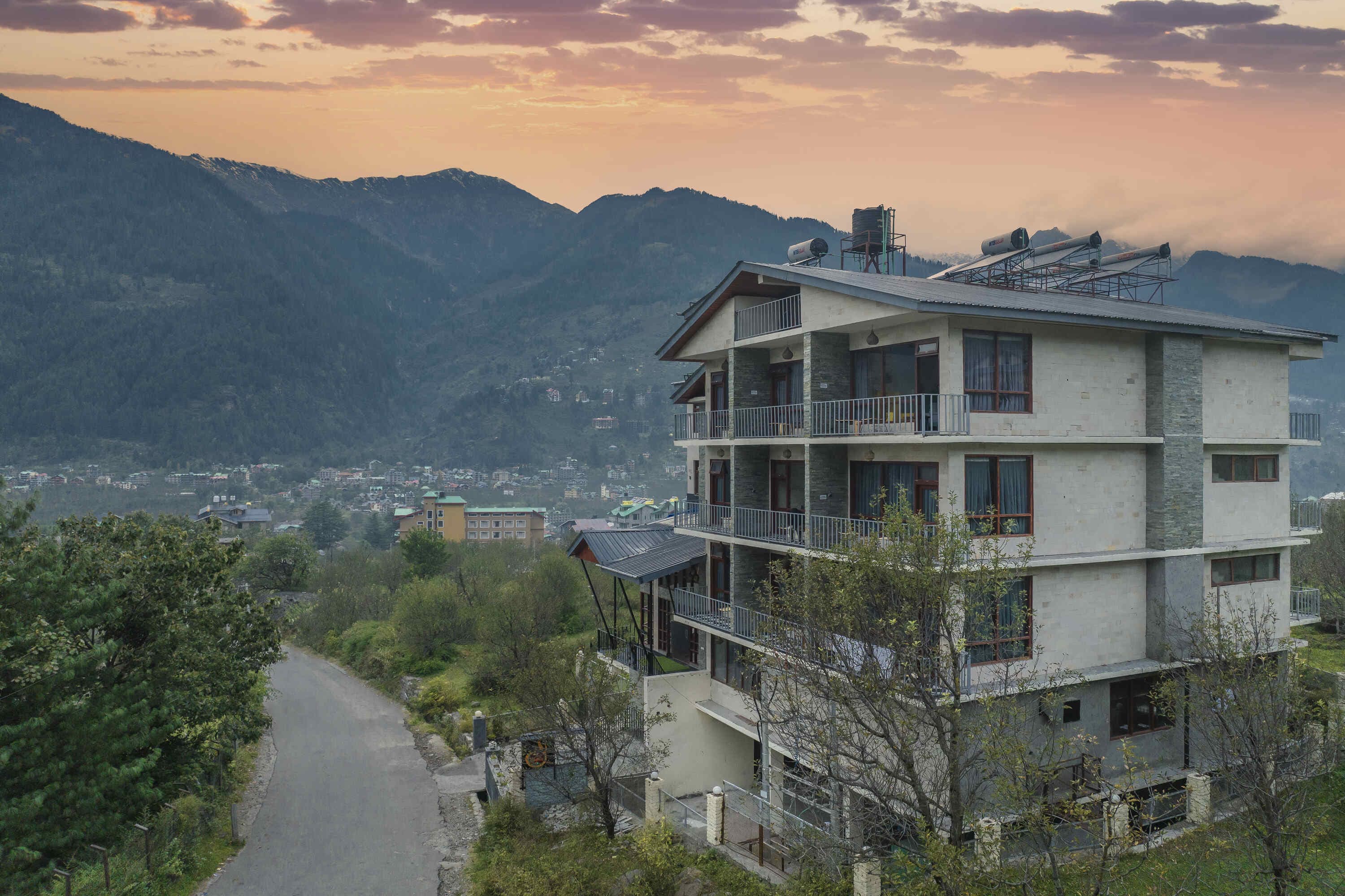 Hotel image 28