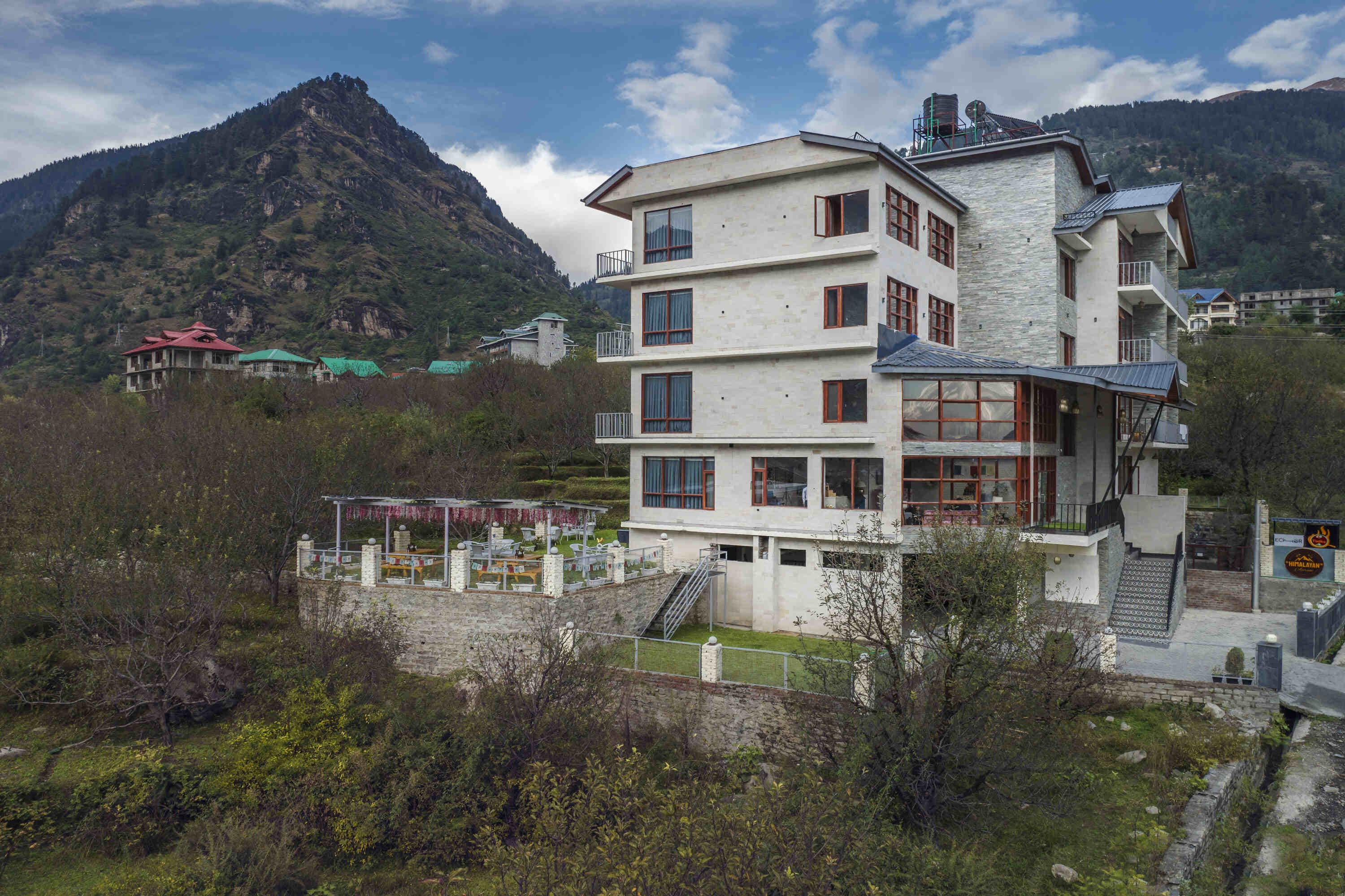 Hotel image 32