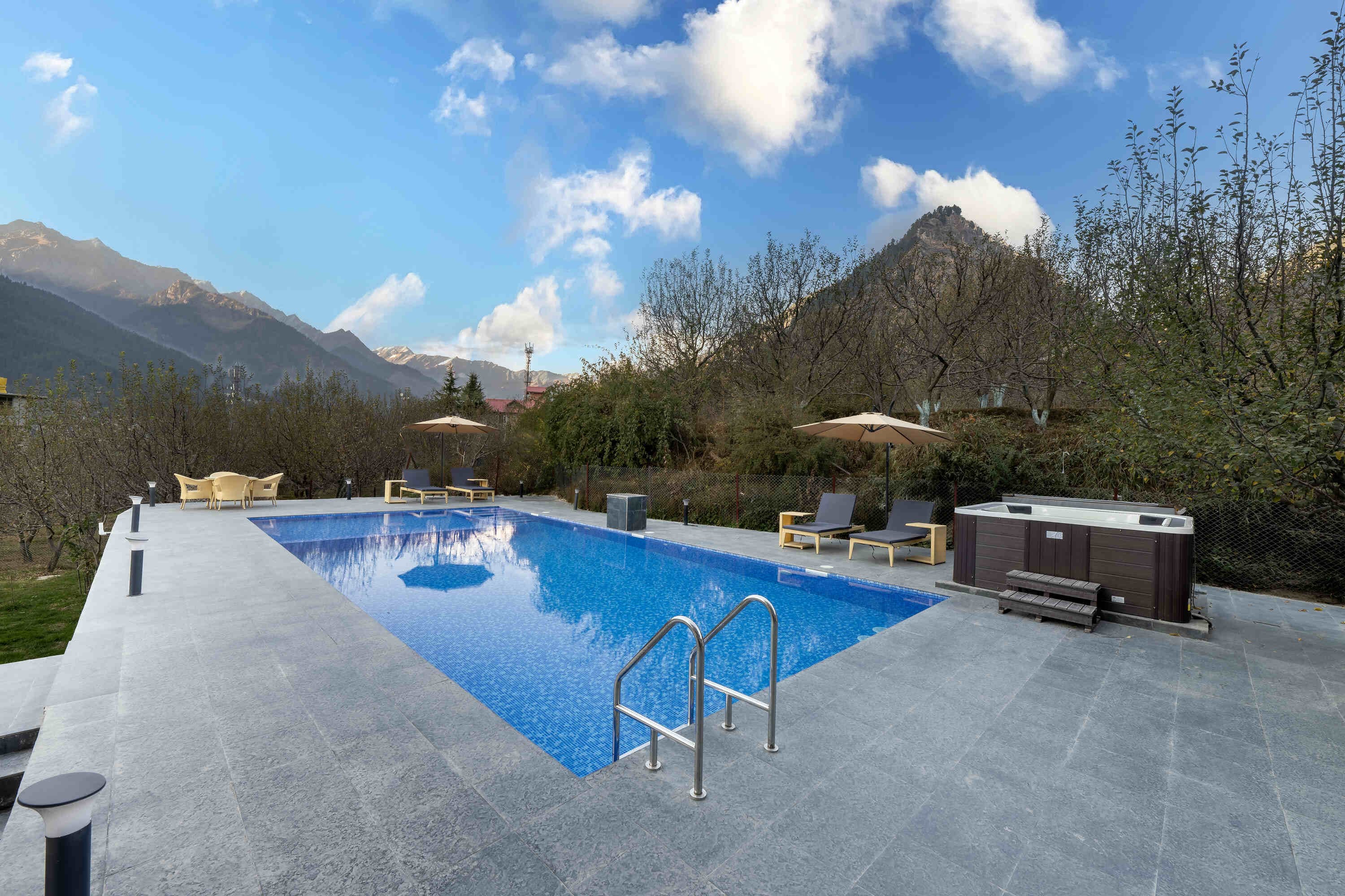 Hotel image 33