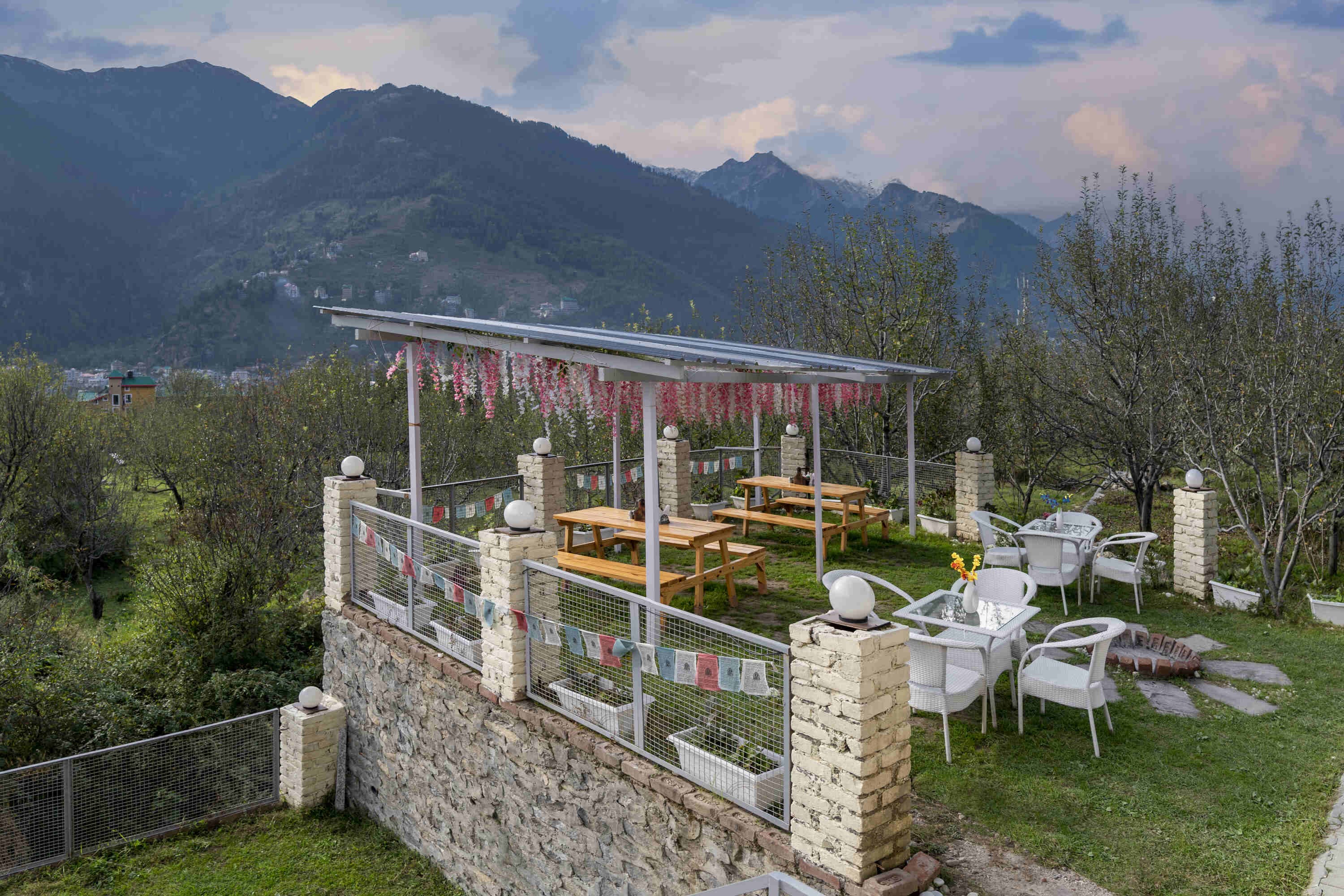 Hotel image 36