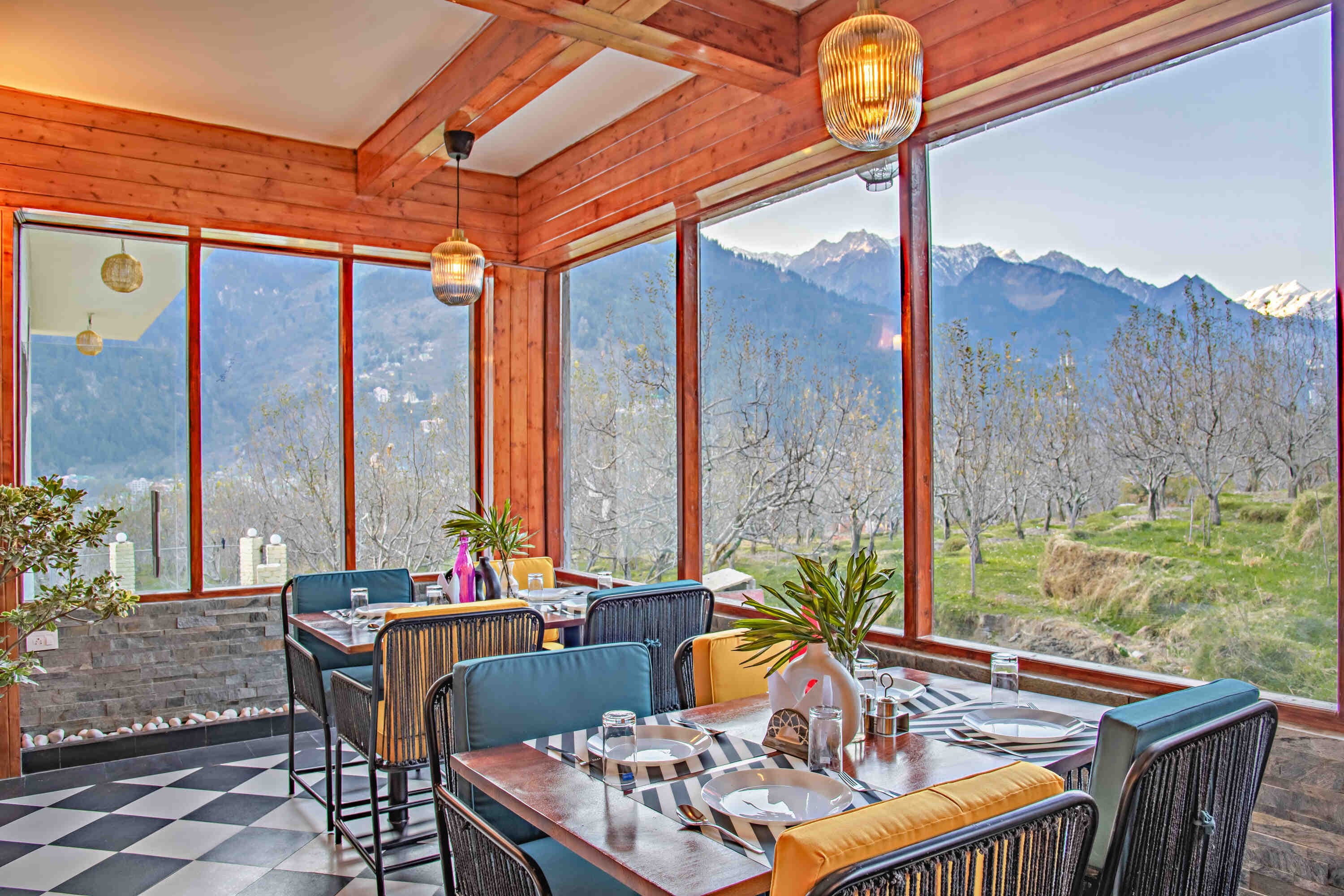 Hotel image 37