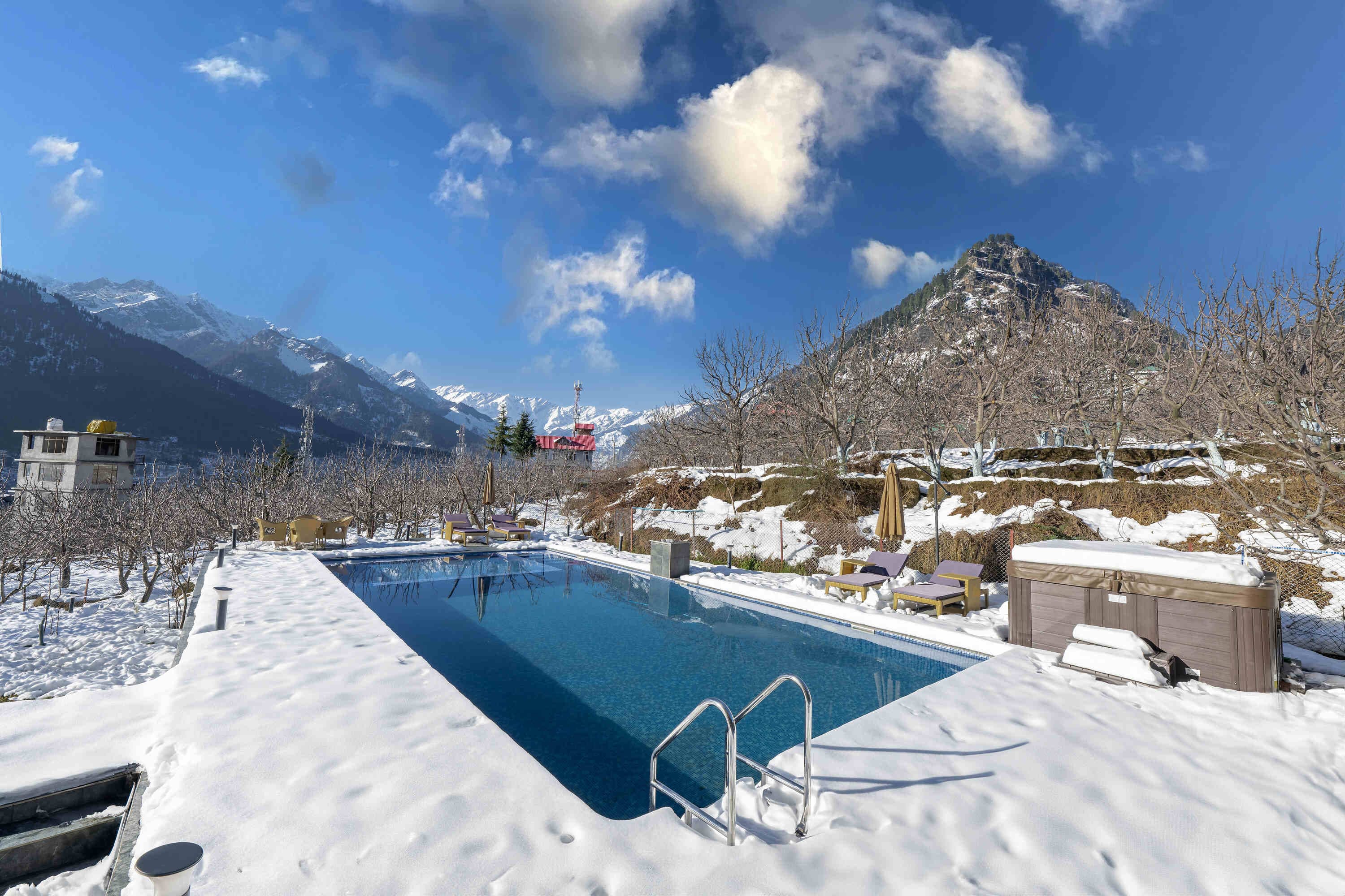 Hotel image 38