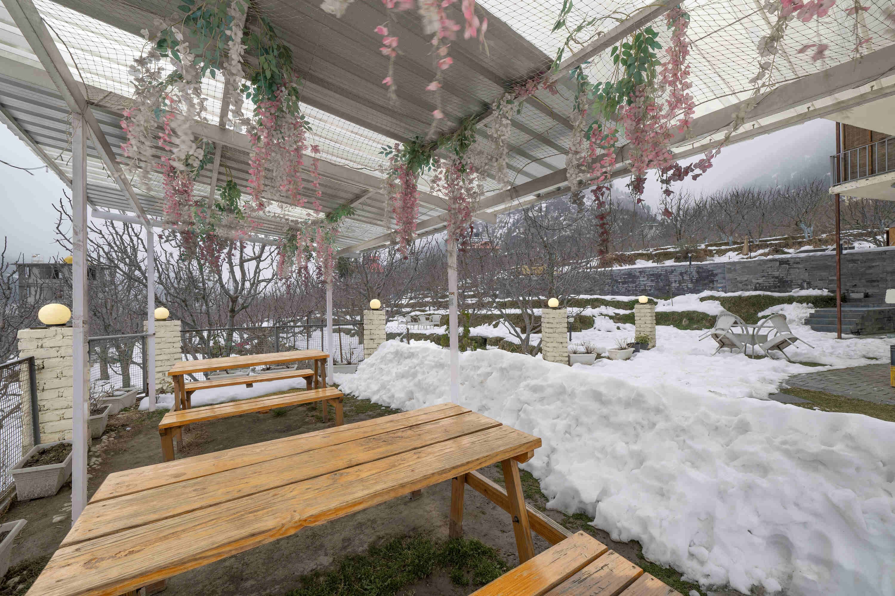 Hotel image 13