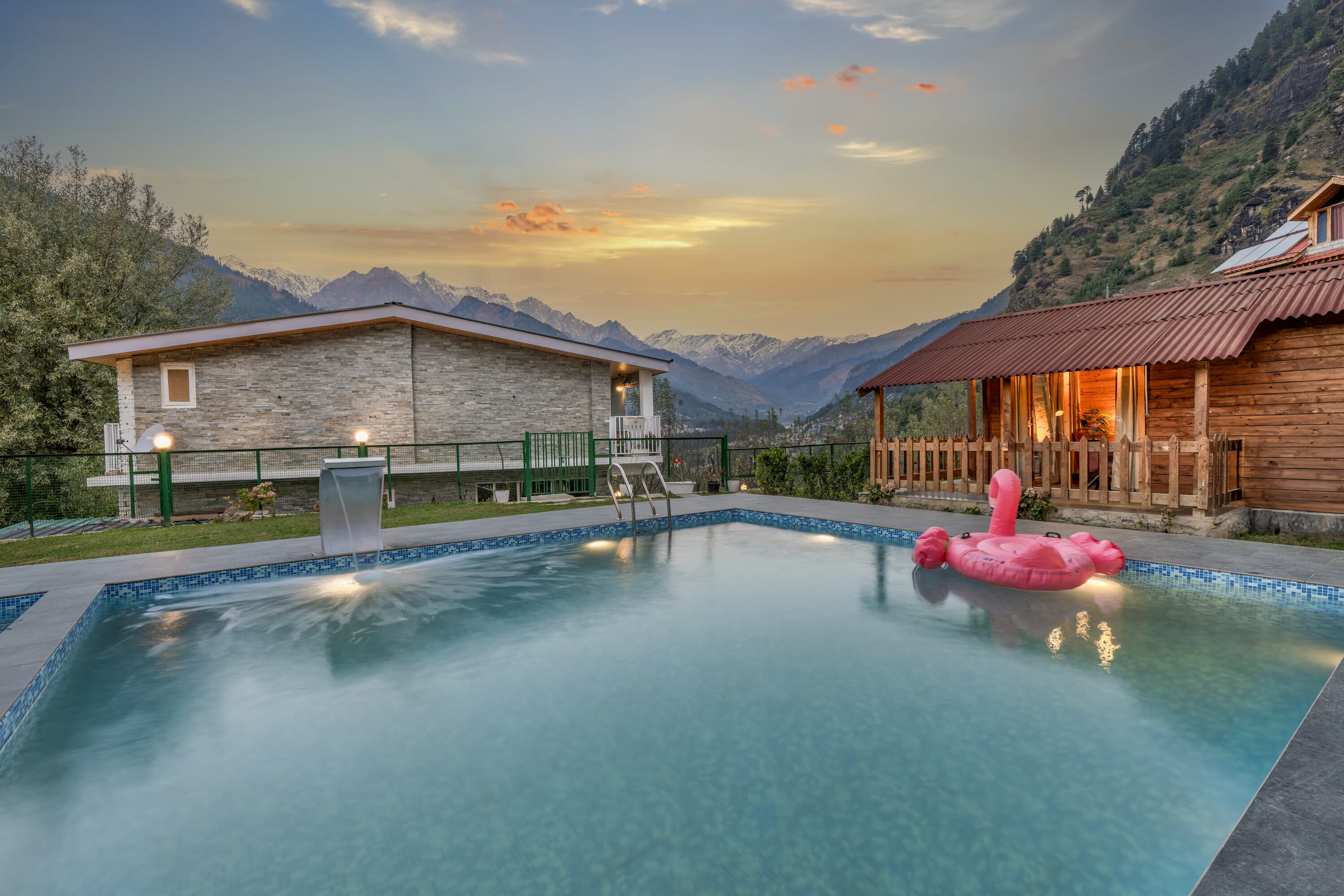 Hotel image 15