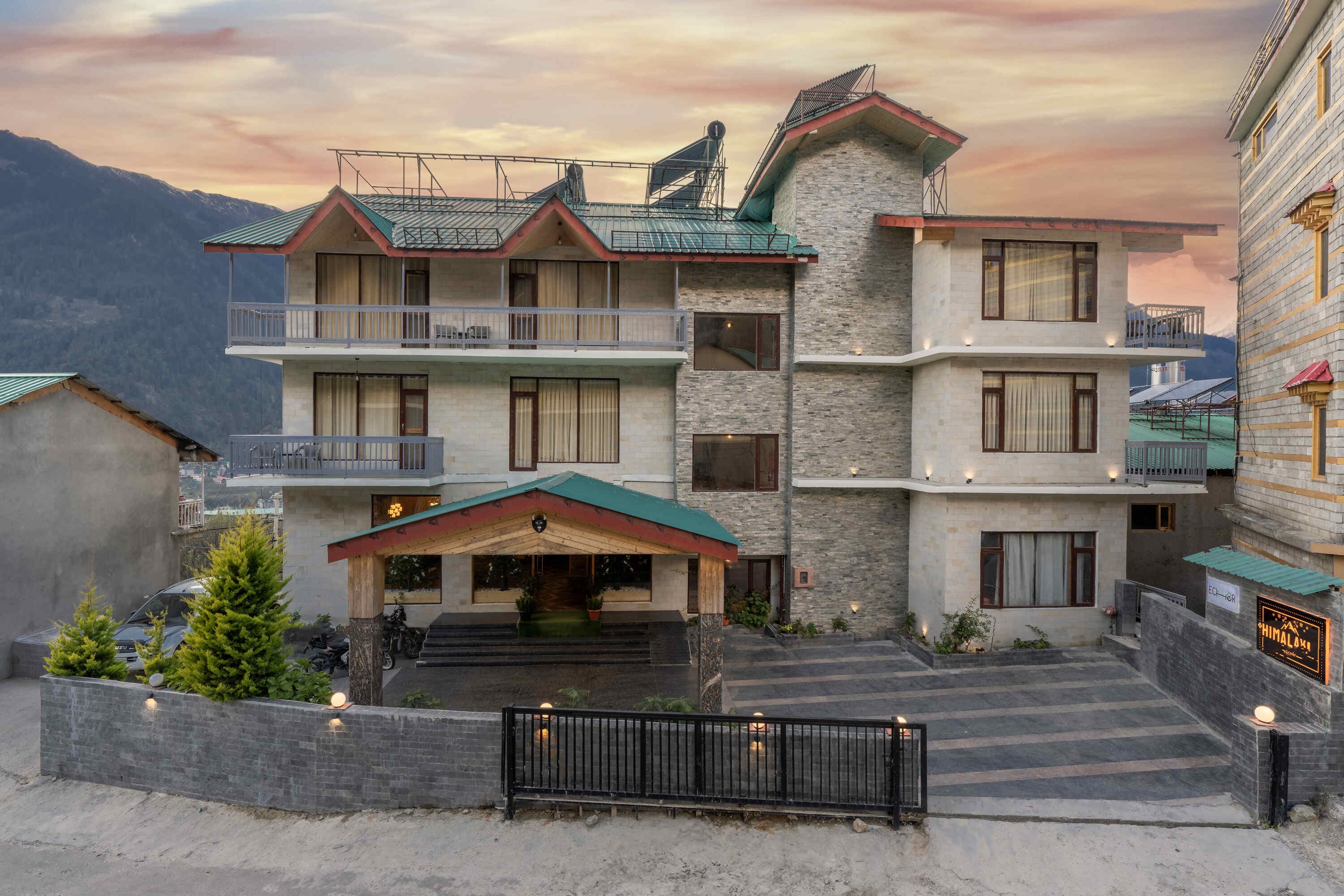 Hotel image 18