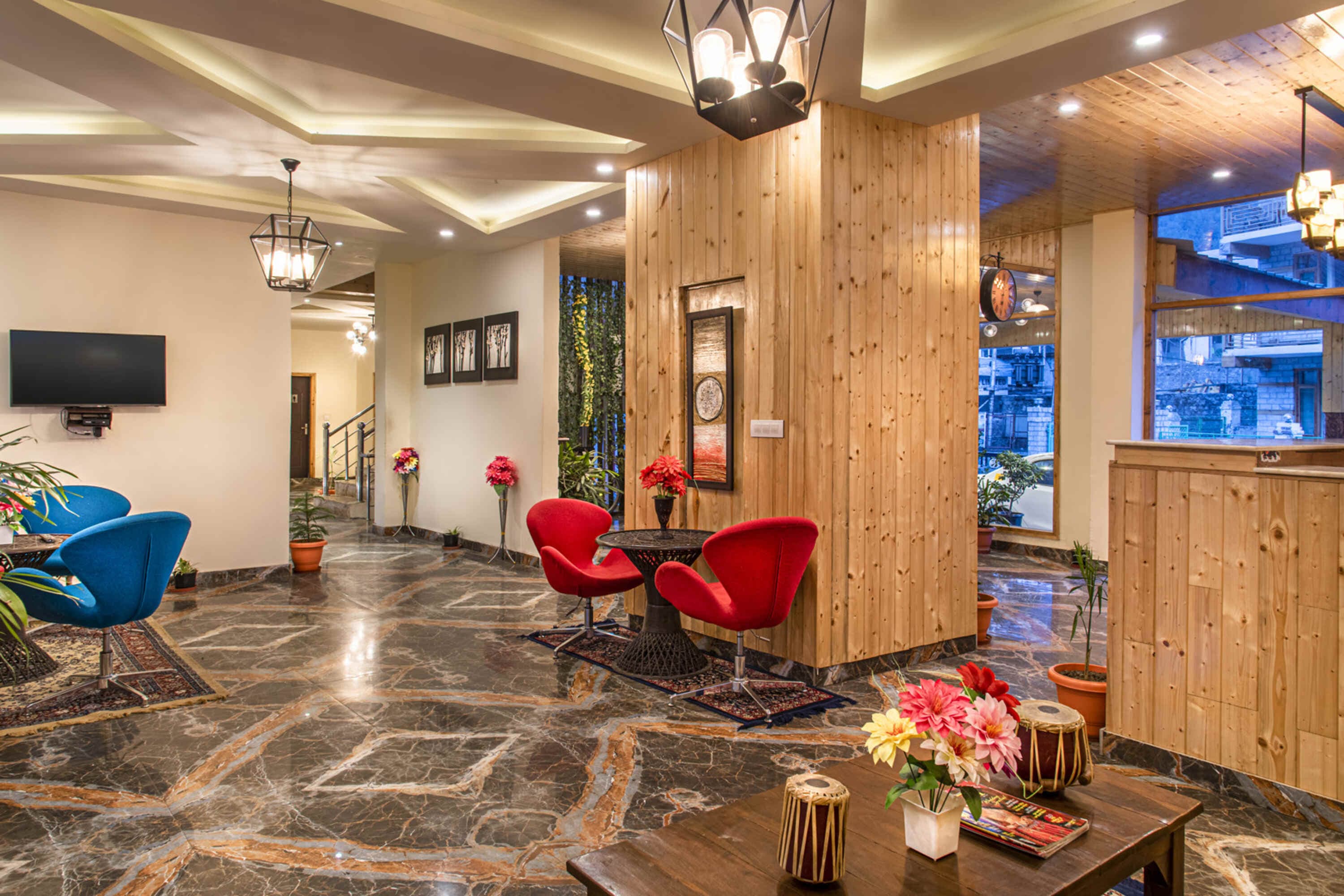 Hotel image 19
