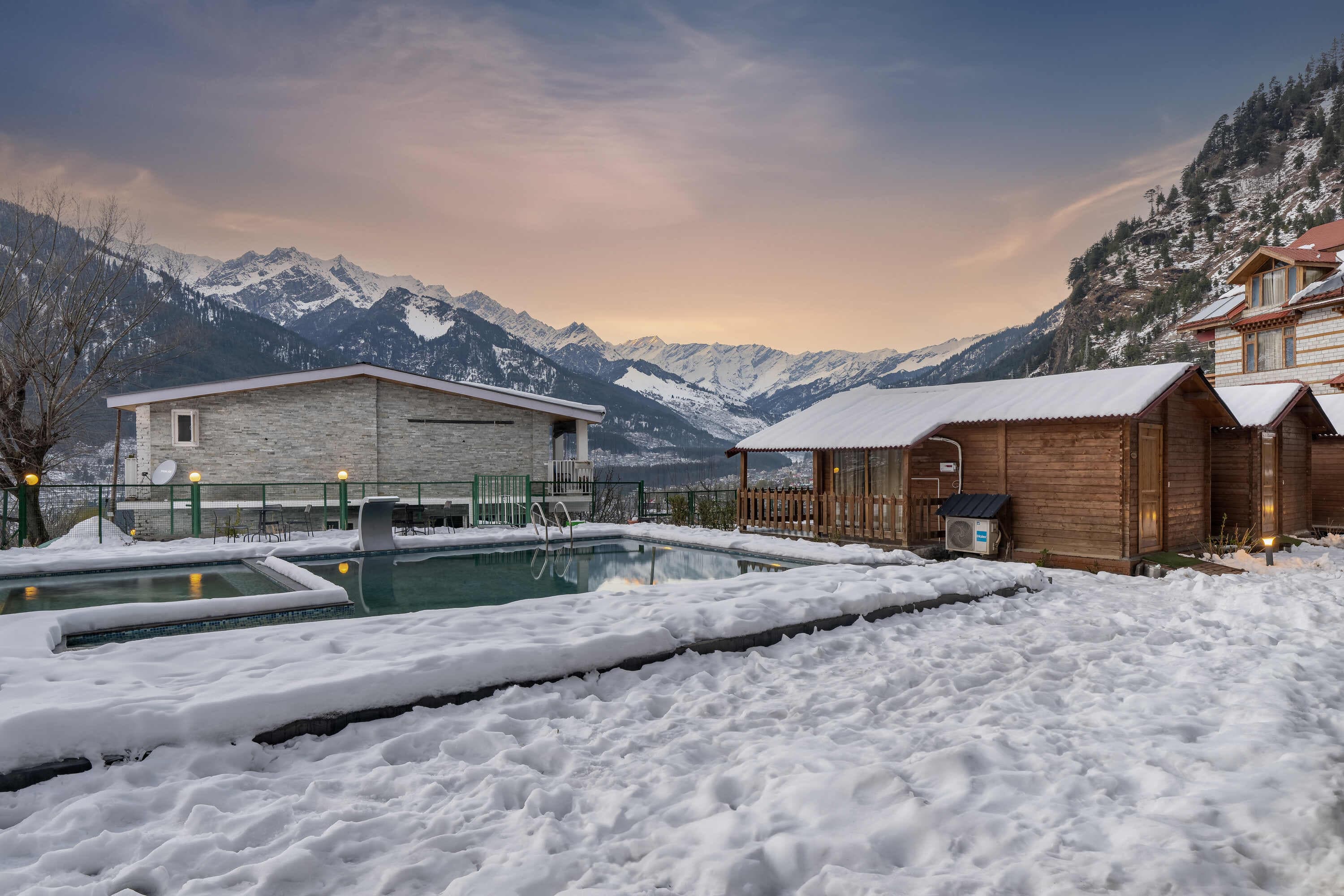 Hotel image 21