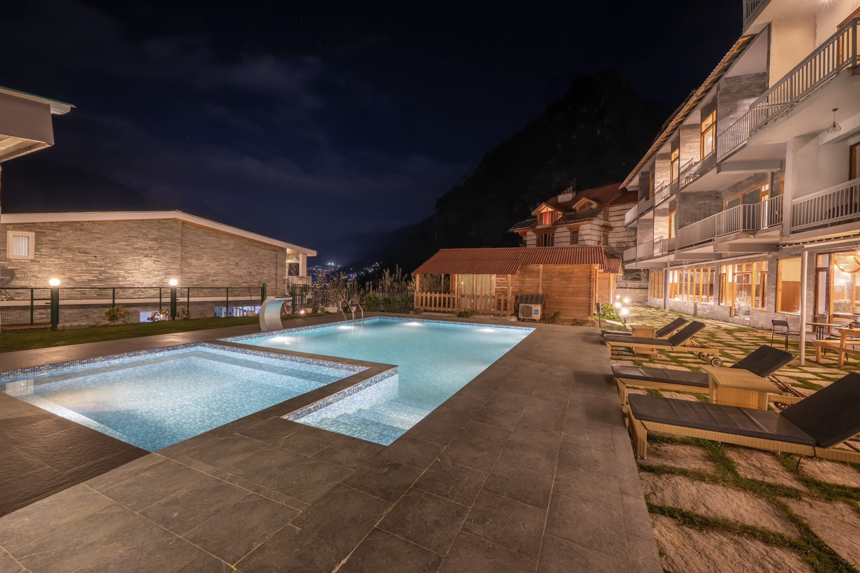 Hotel image 18
