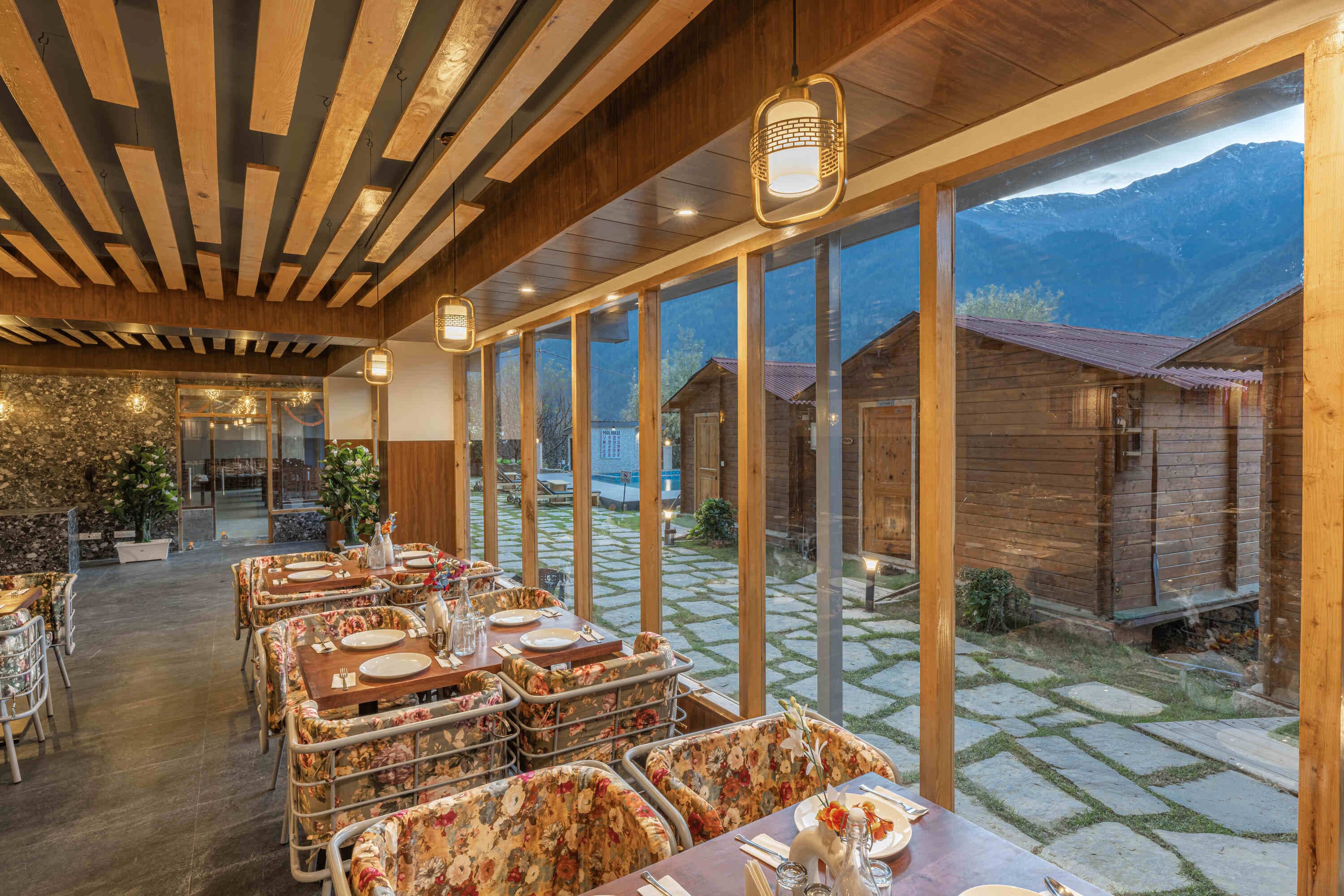 Hotel image 24