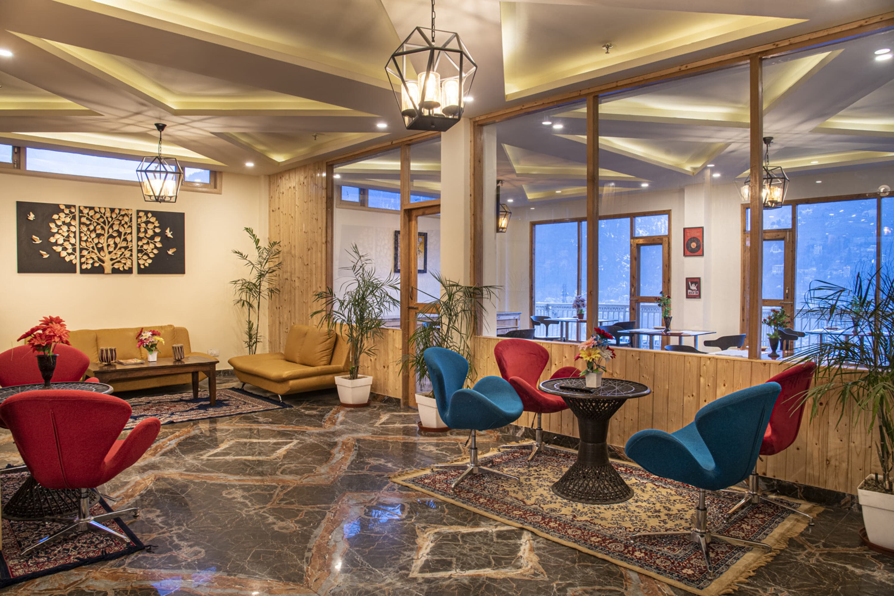 Hotel image 19