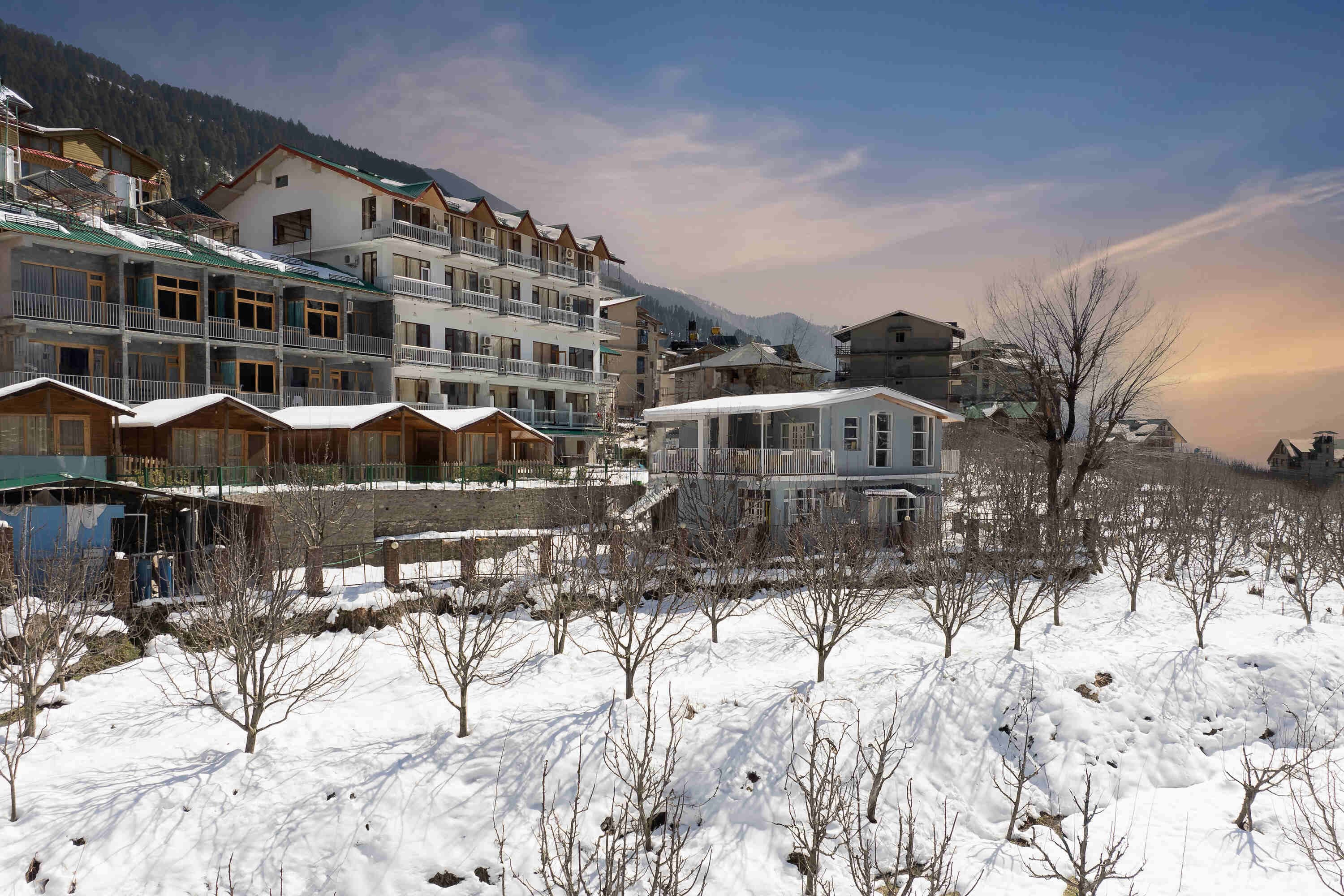 Hotel image 26