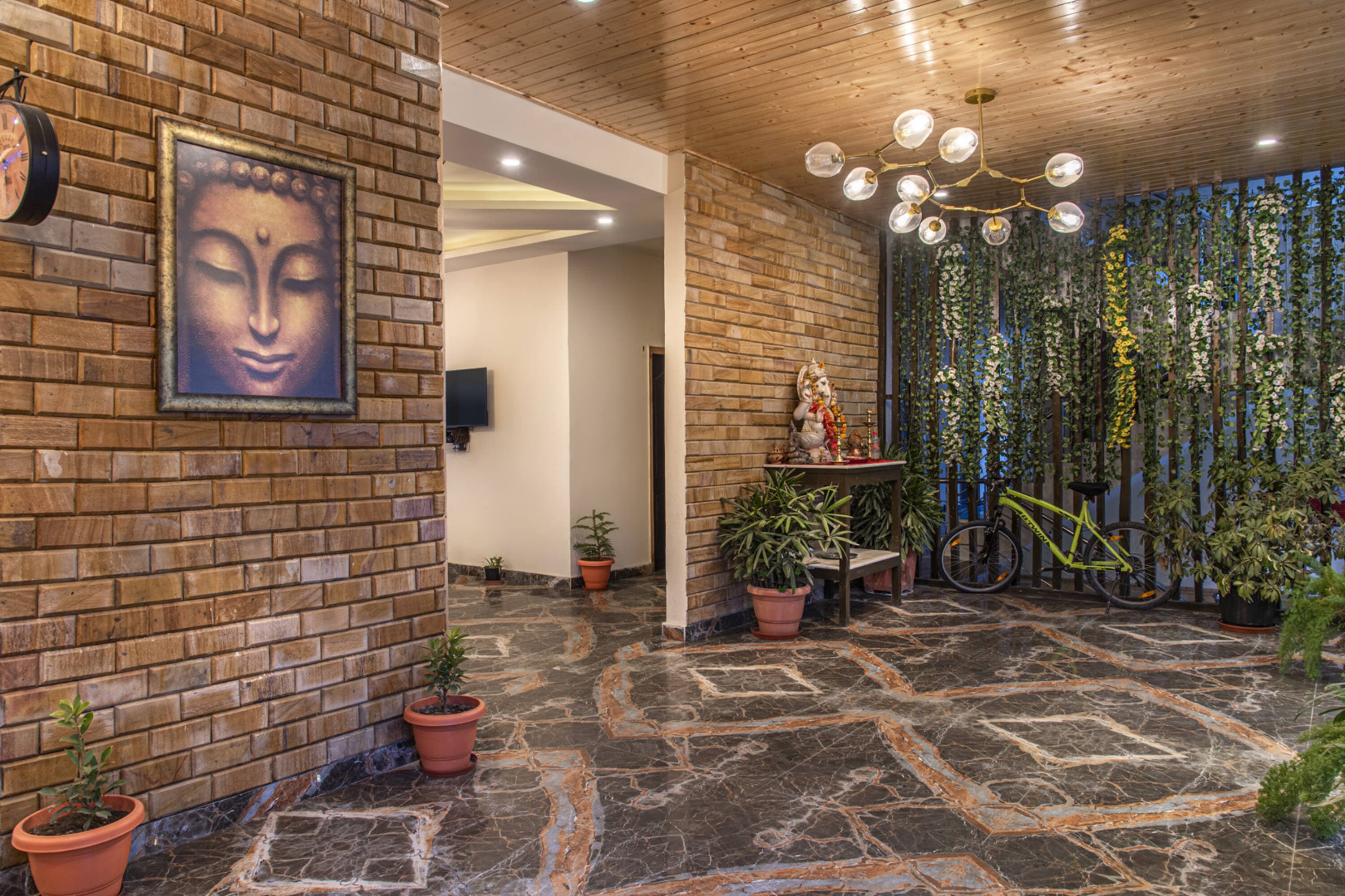 Hotel image 20