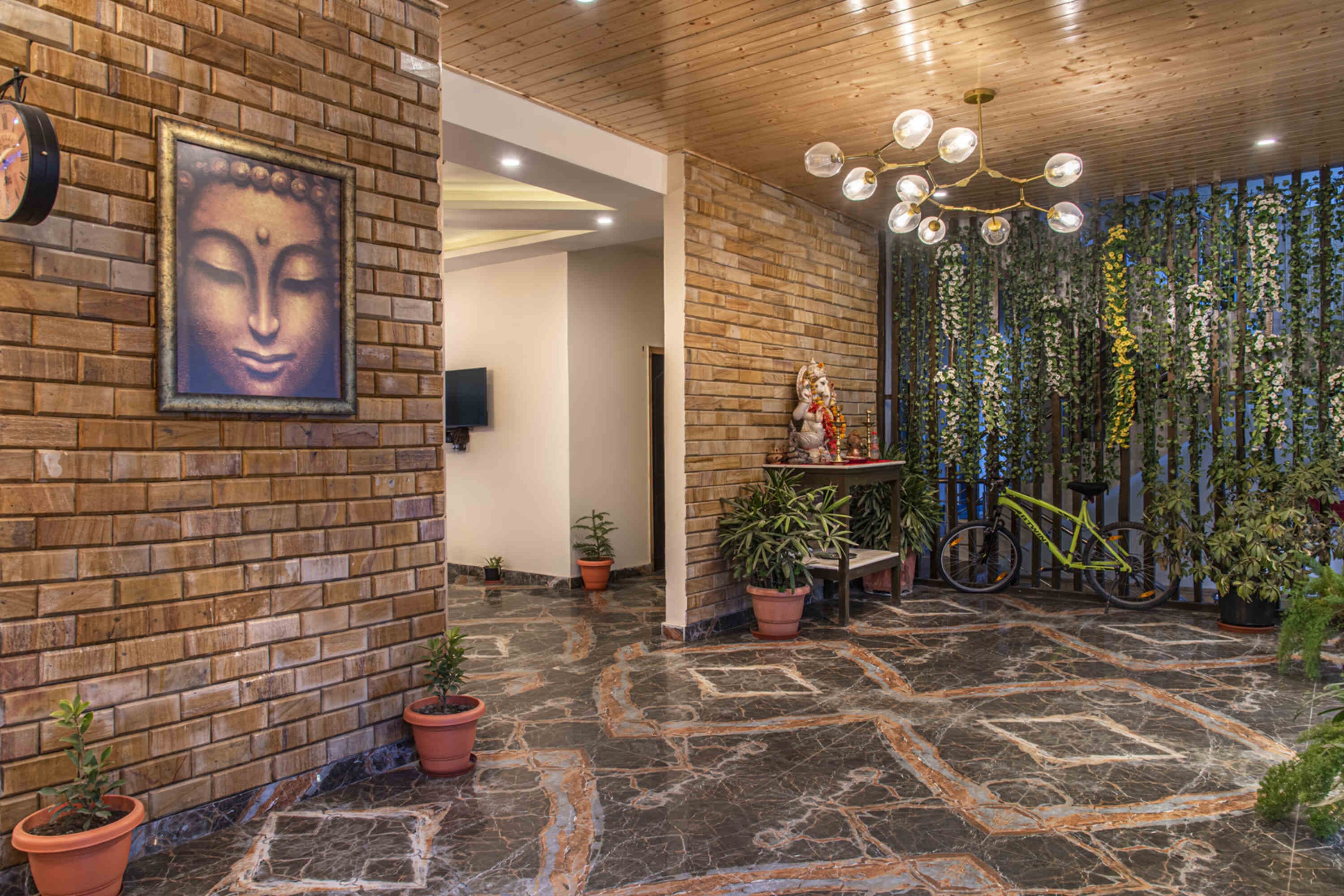 Hotel image 31