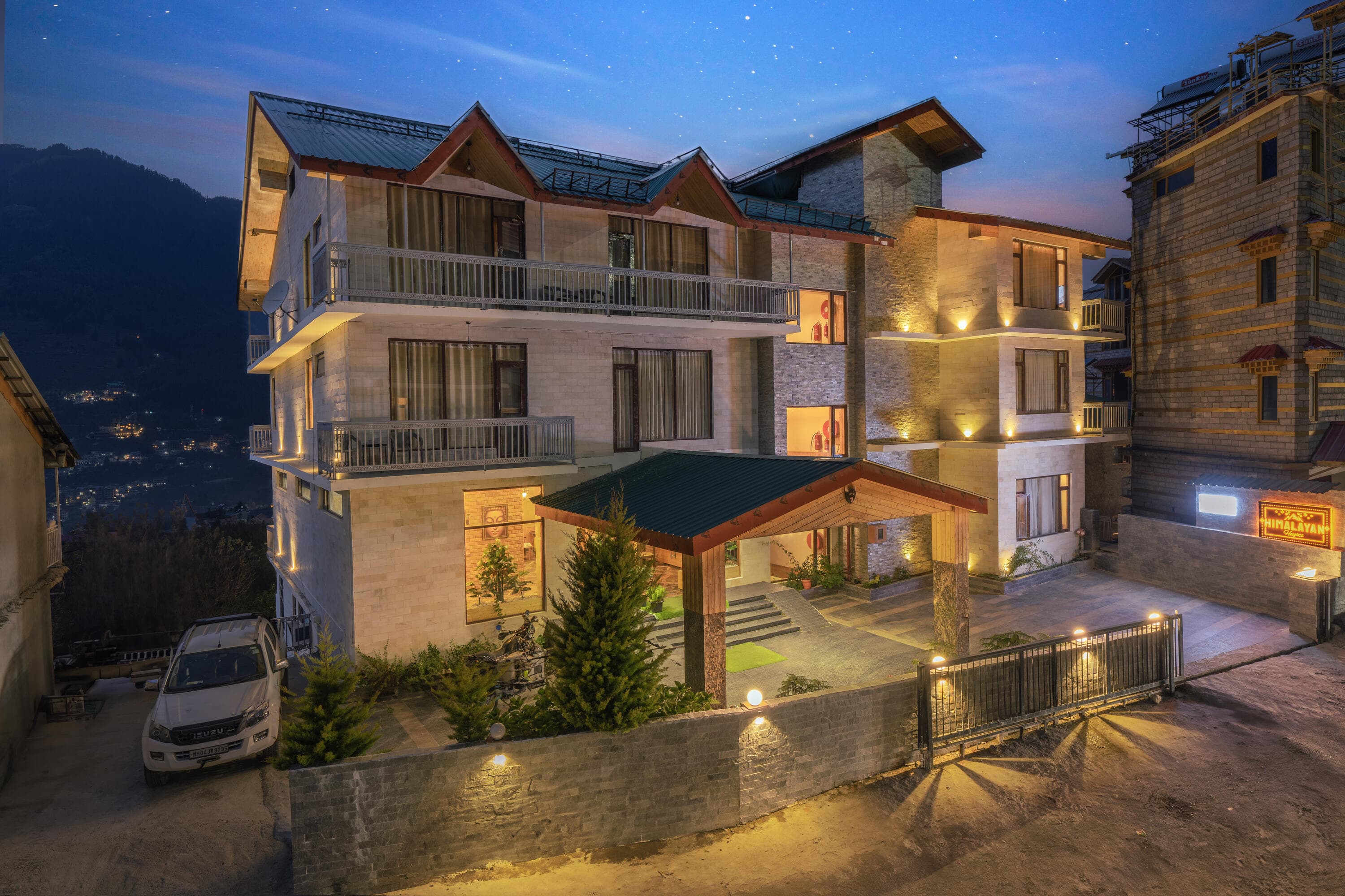 Hotel image 3