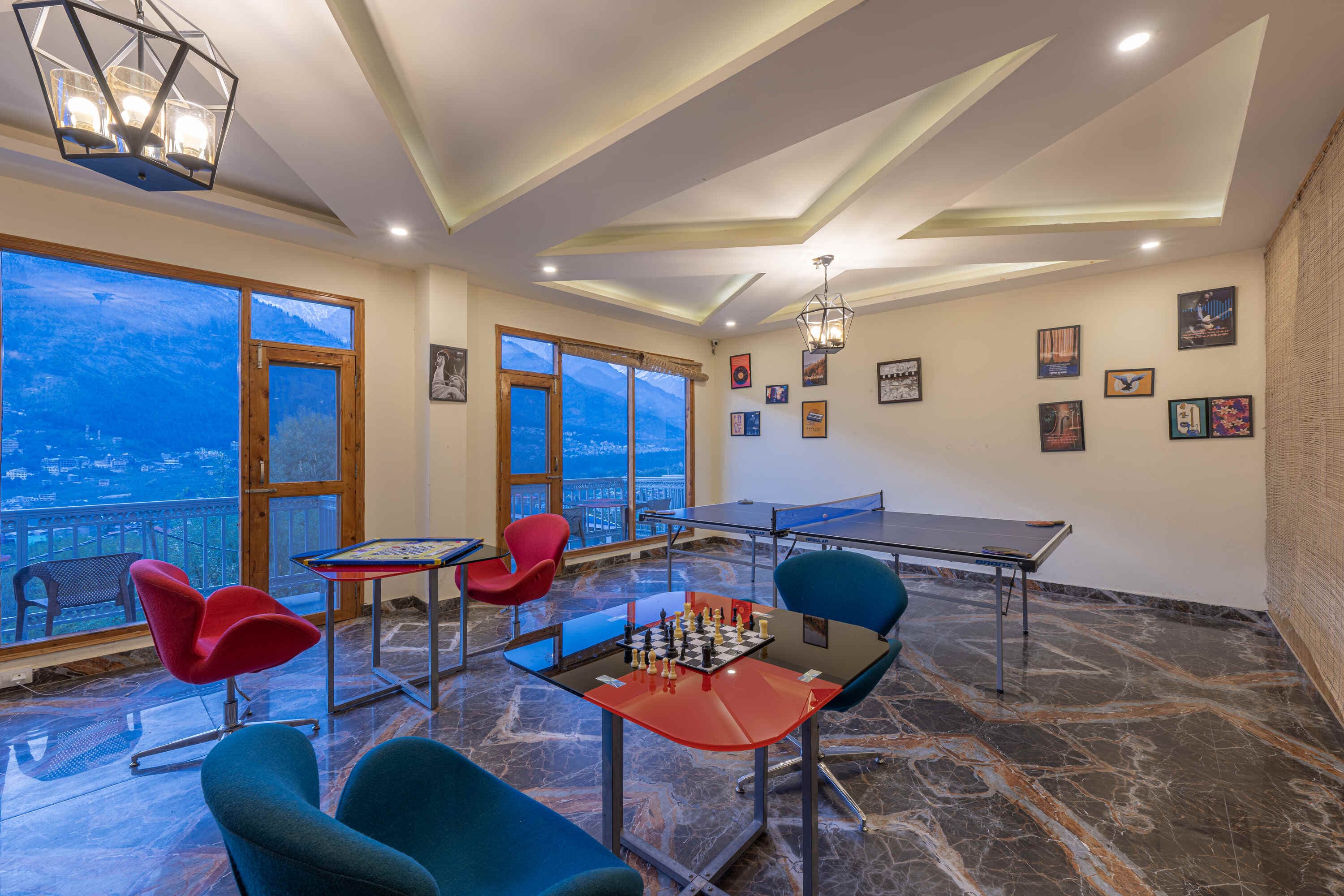 Hotel image 32