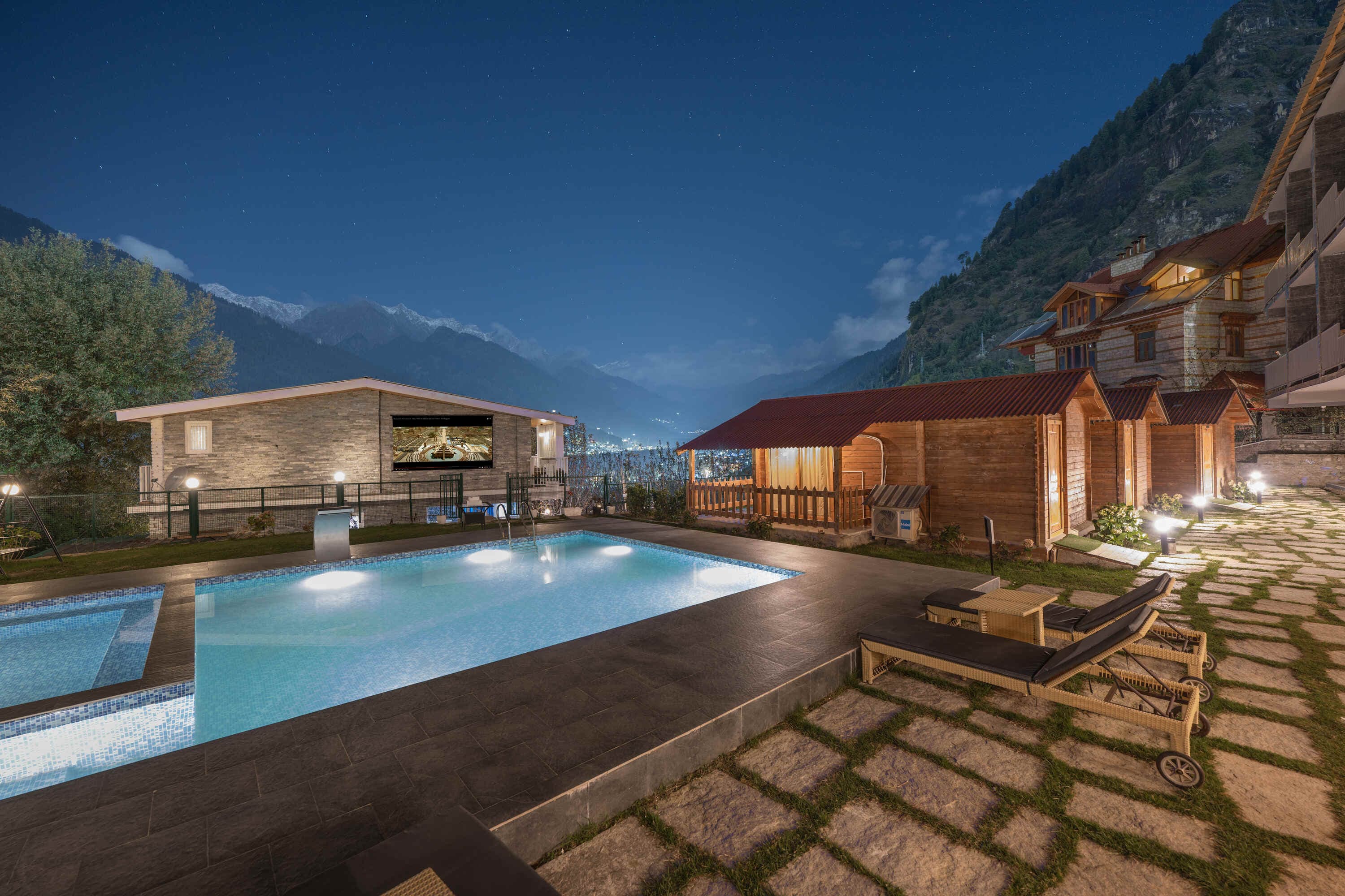 Hotel image 33