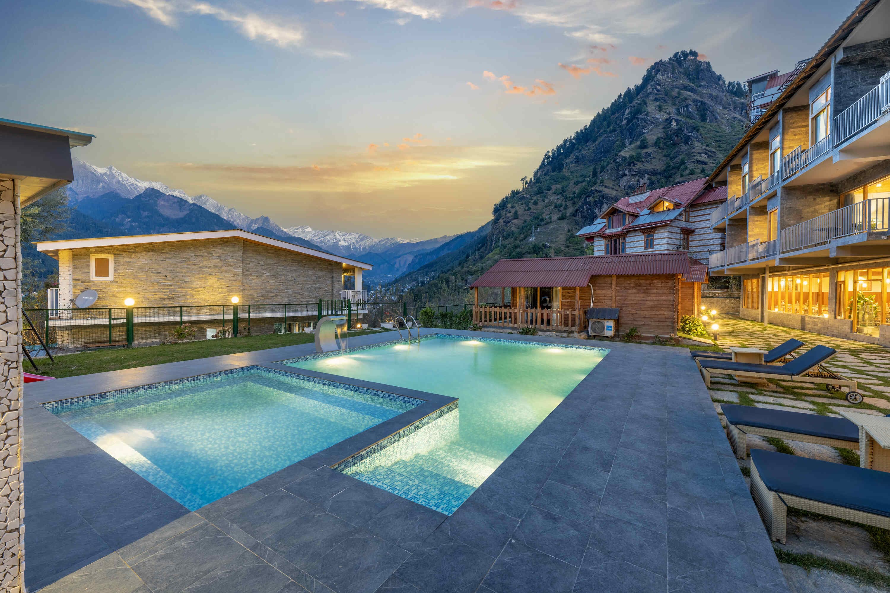 Hotel image 38