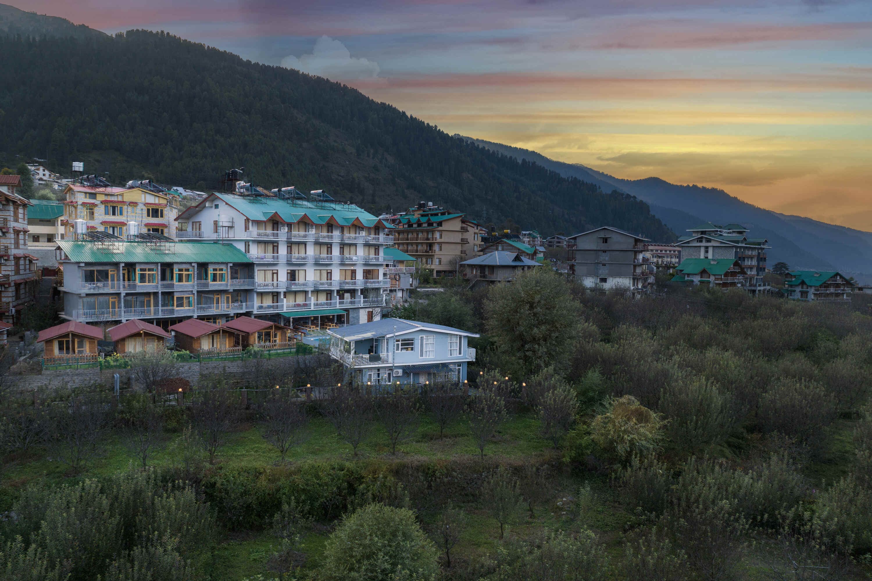 Hotel image 41