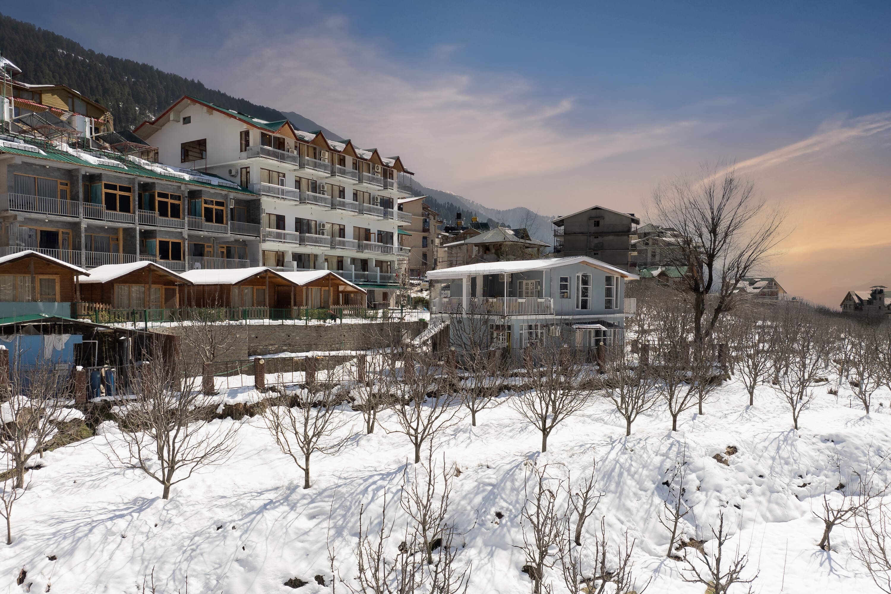 Hotel image 12