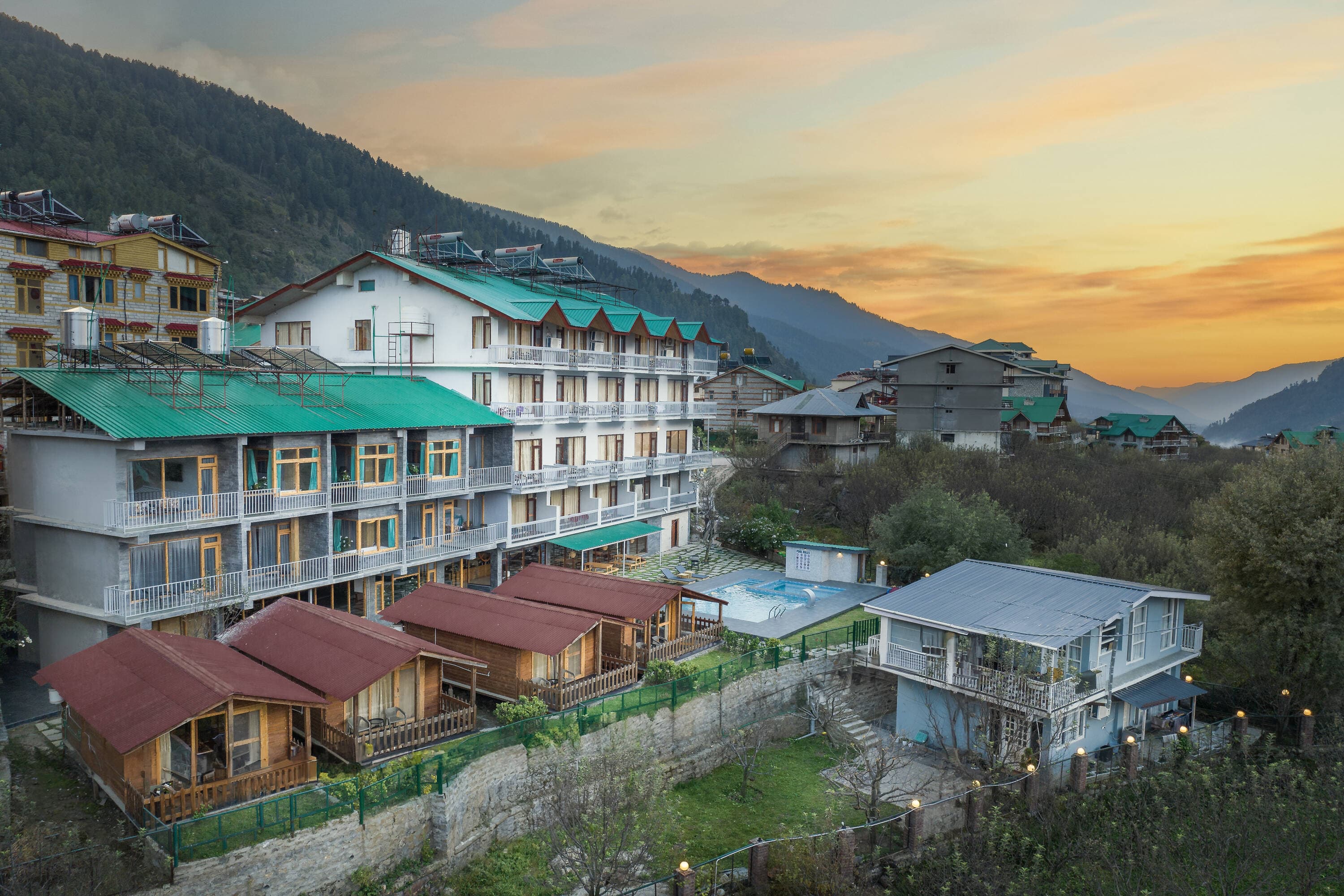 Hotel image 5