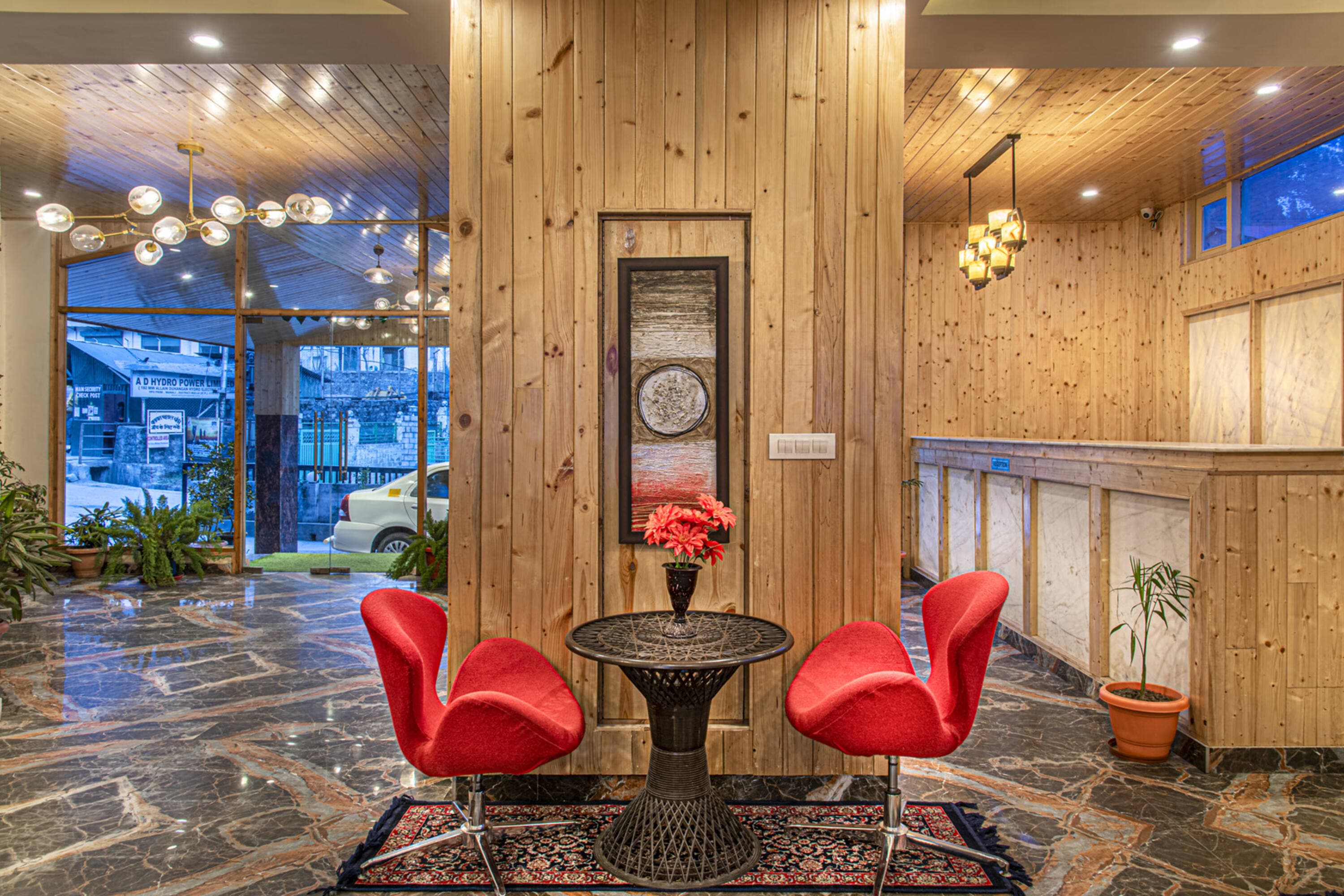 Hotel image 6