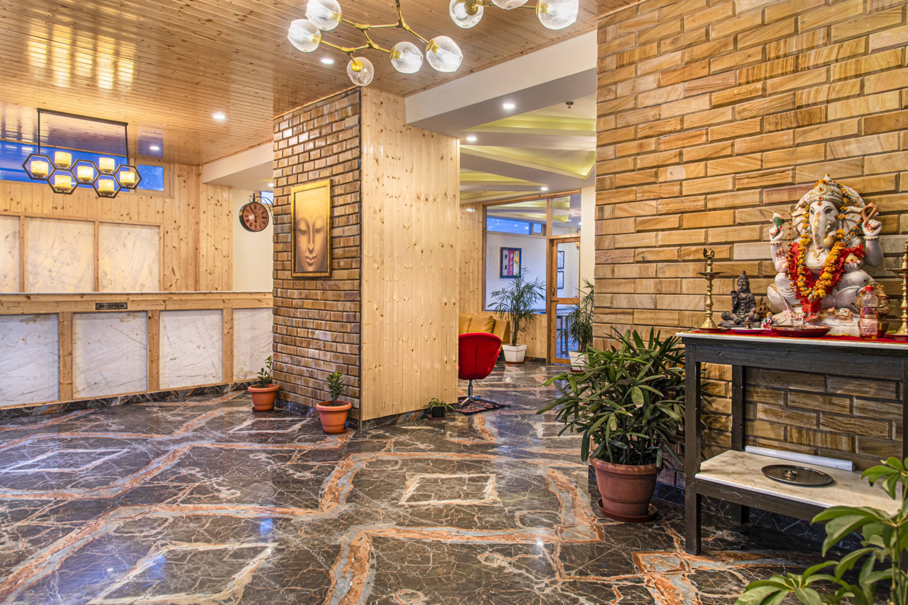 Hotel image 7