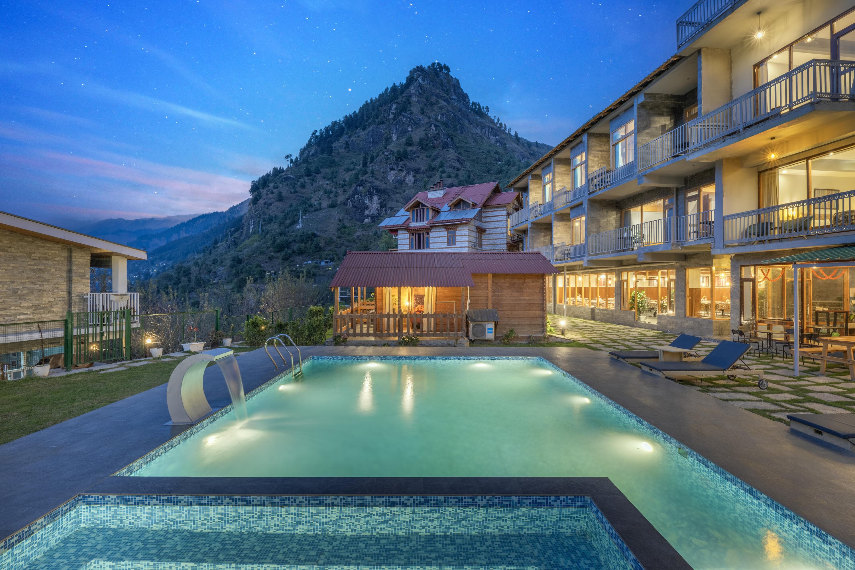 Hotel image 8