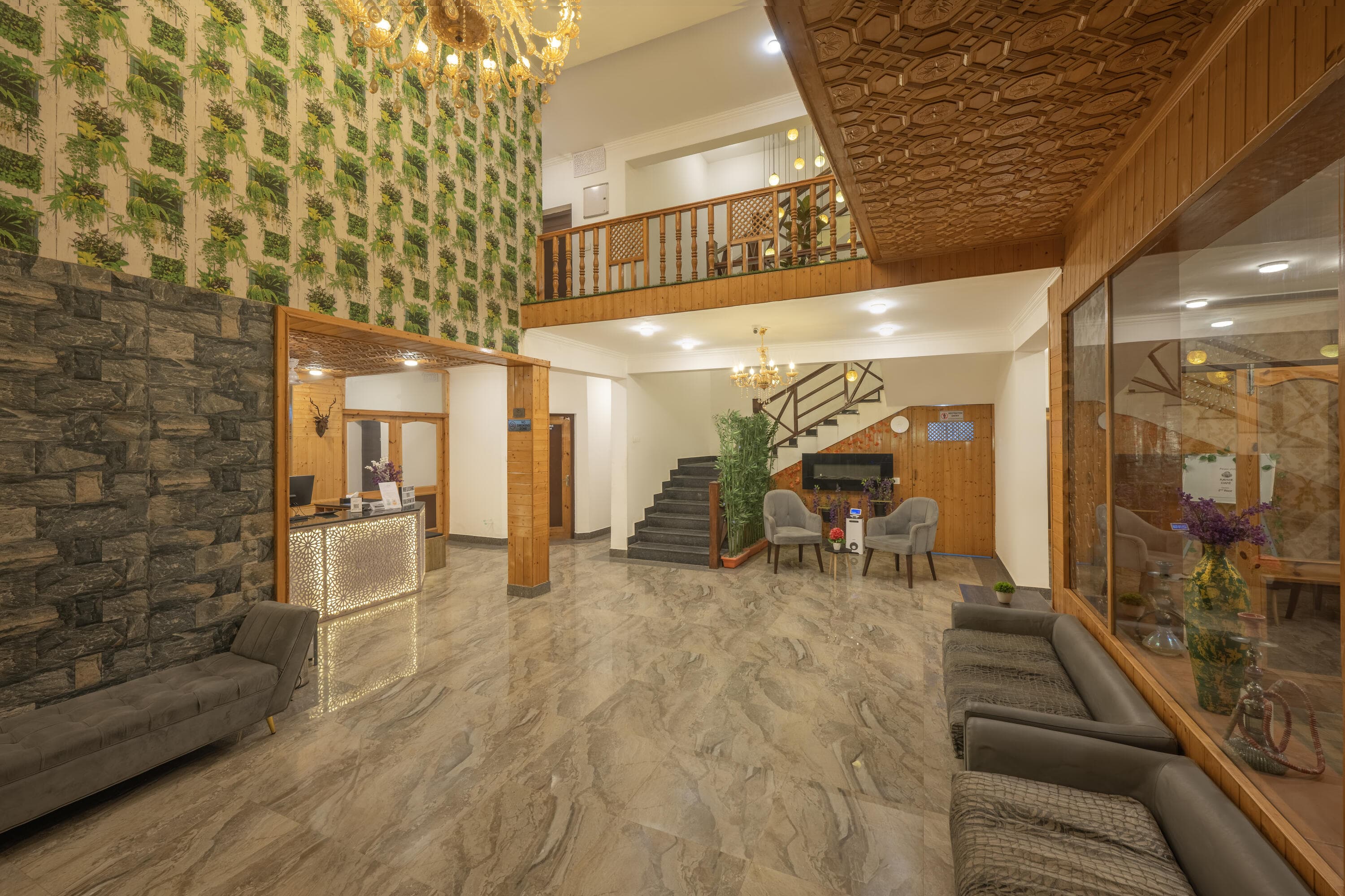 Hotel image 10