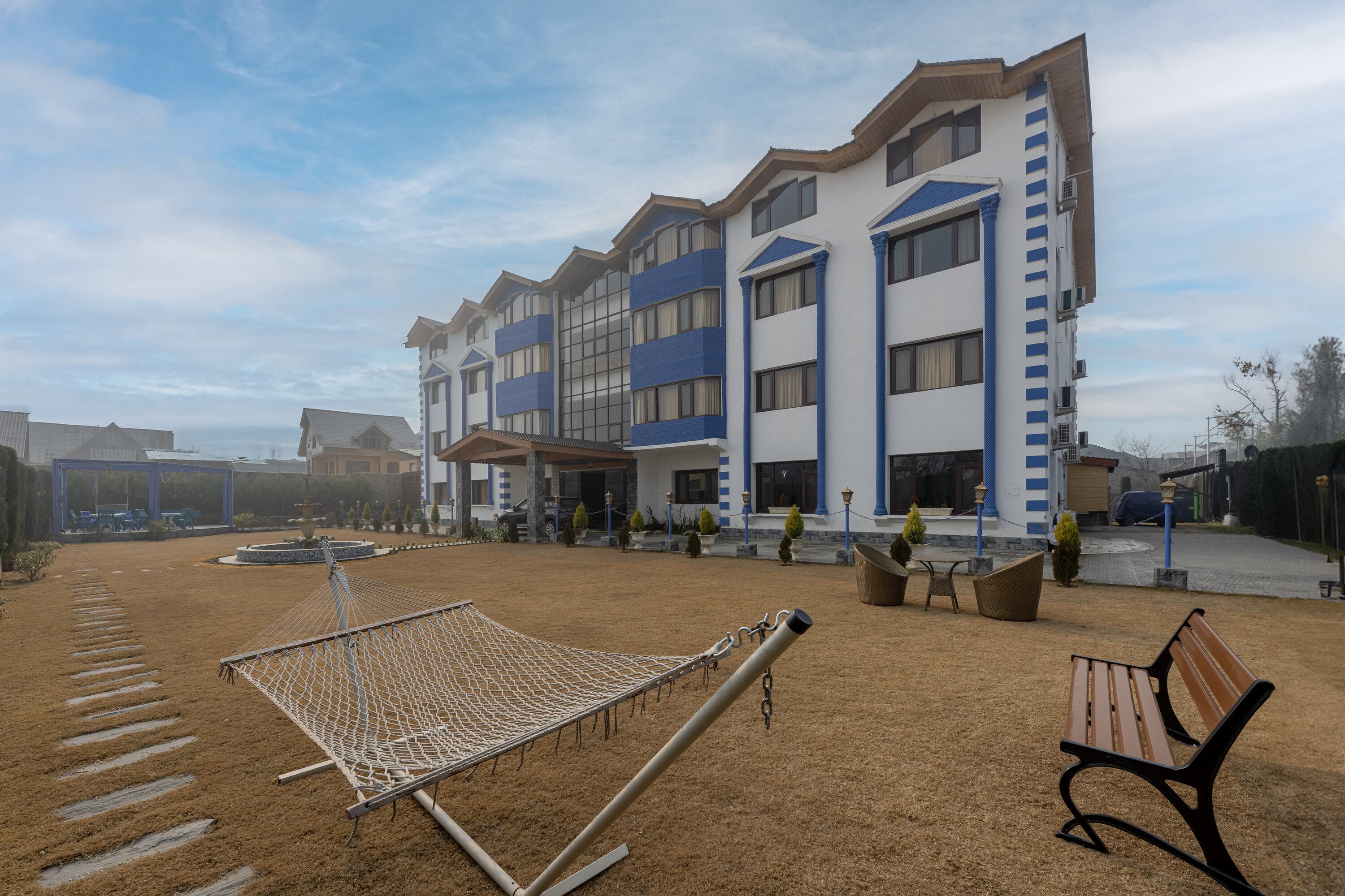 Hotel image 11