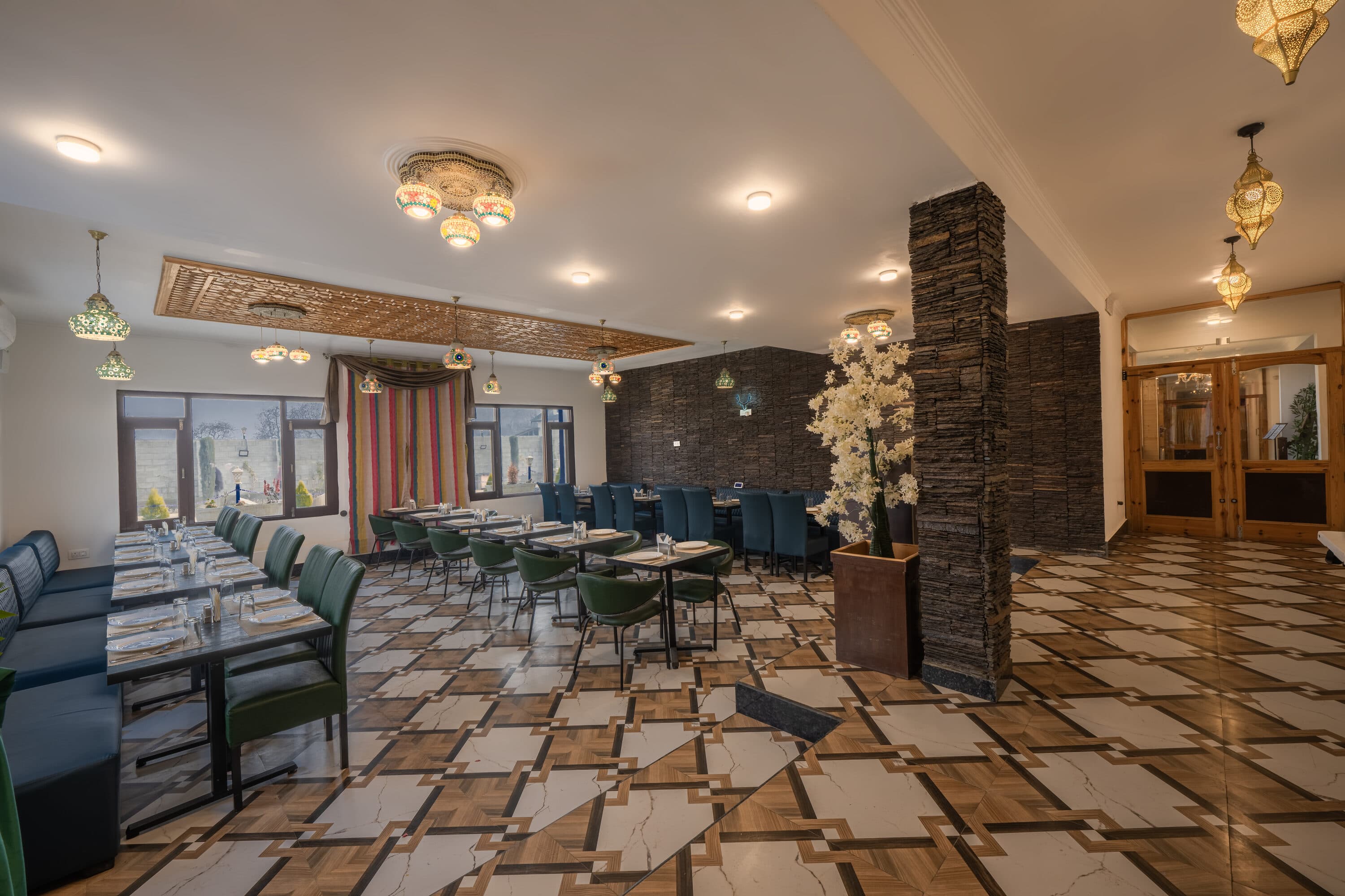Hotel image 12