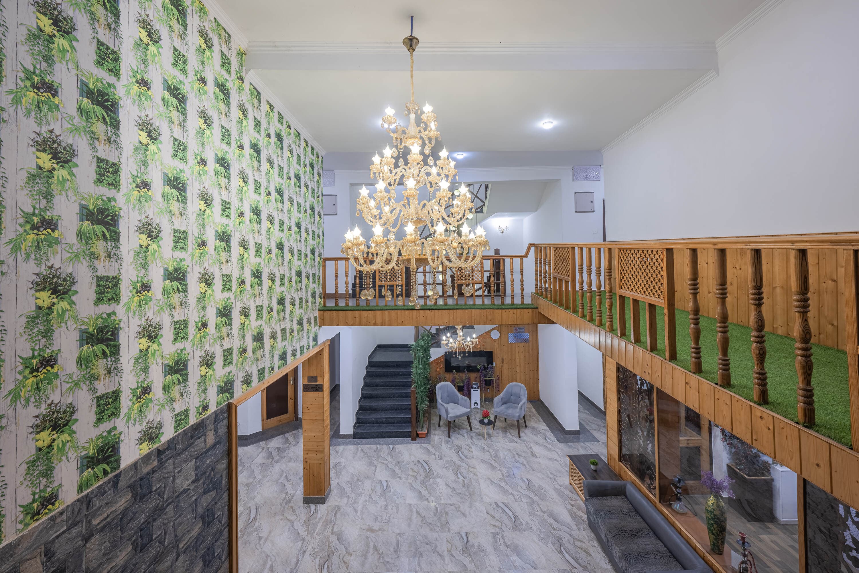 Hotel image 13