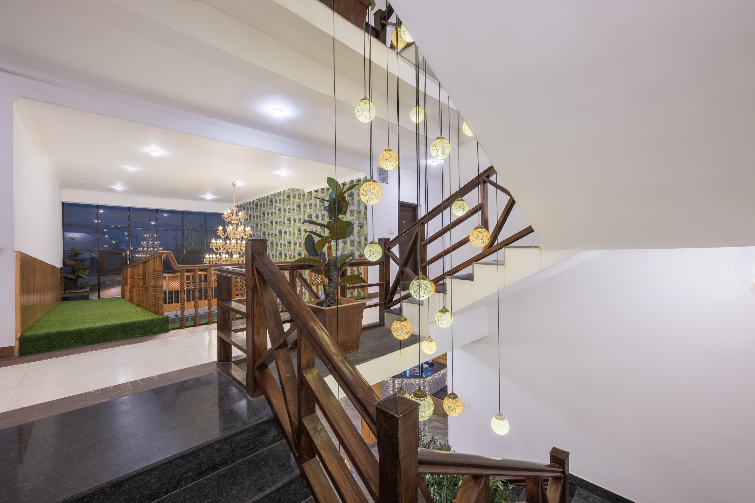 Hotel image 14