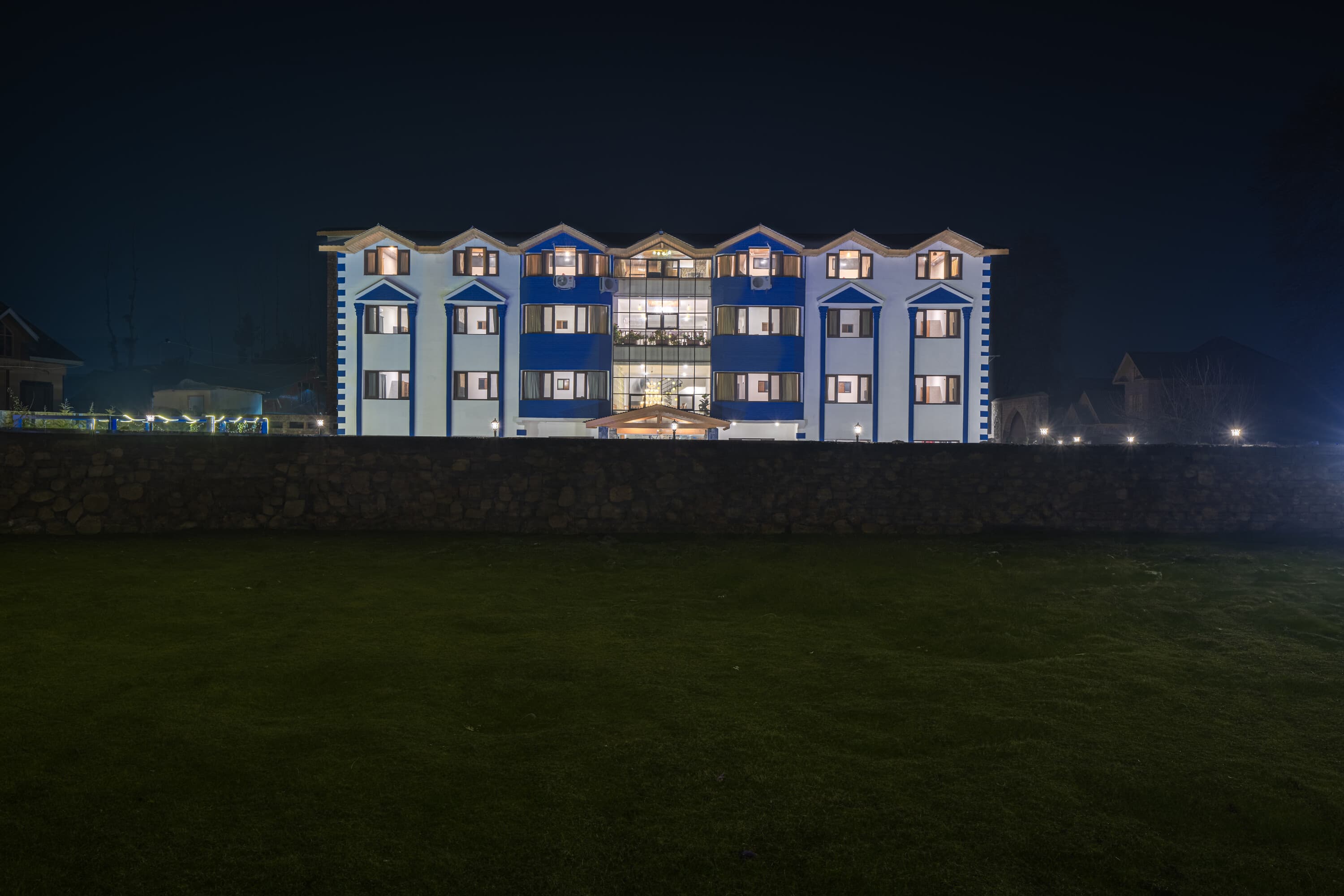 Hotel image 16