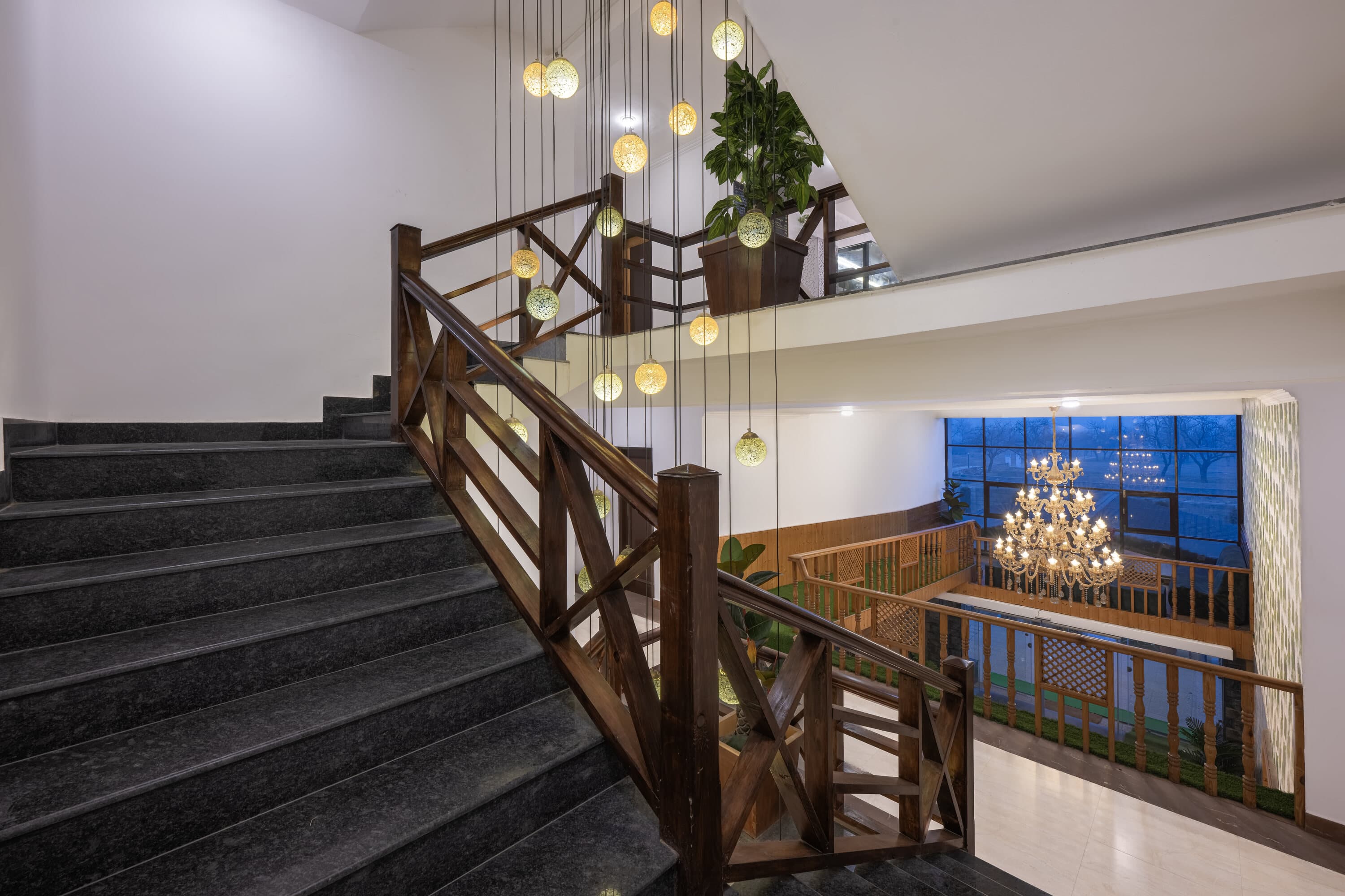 Hotel image 18