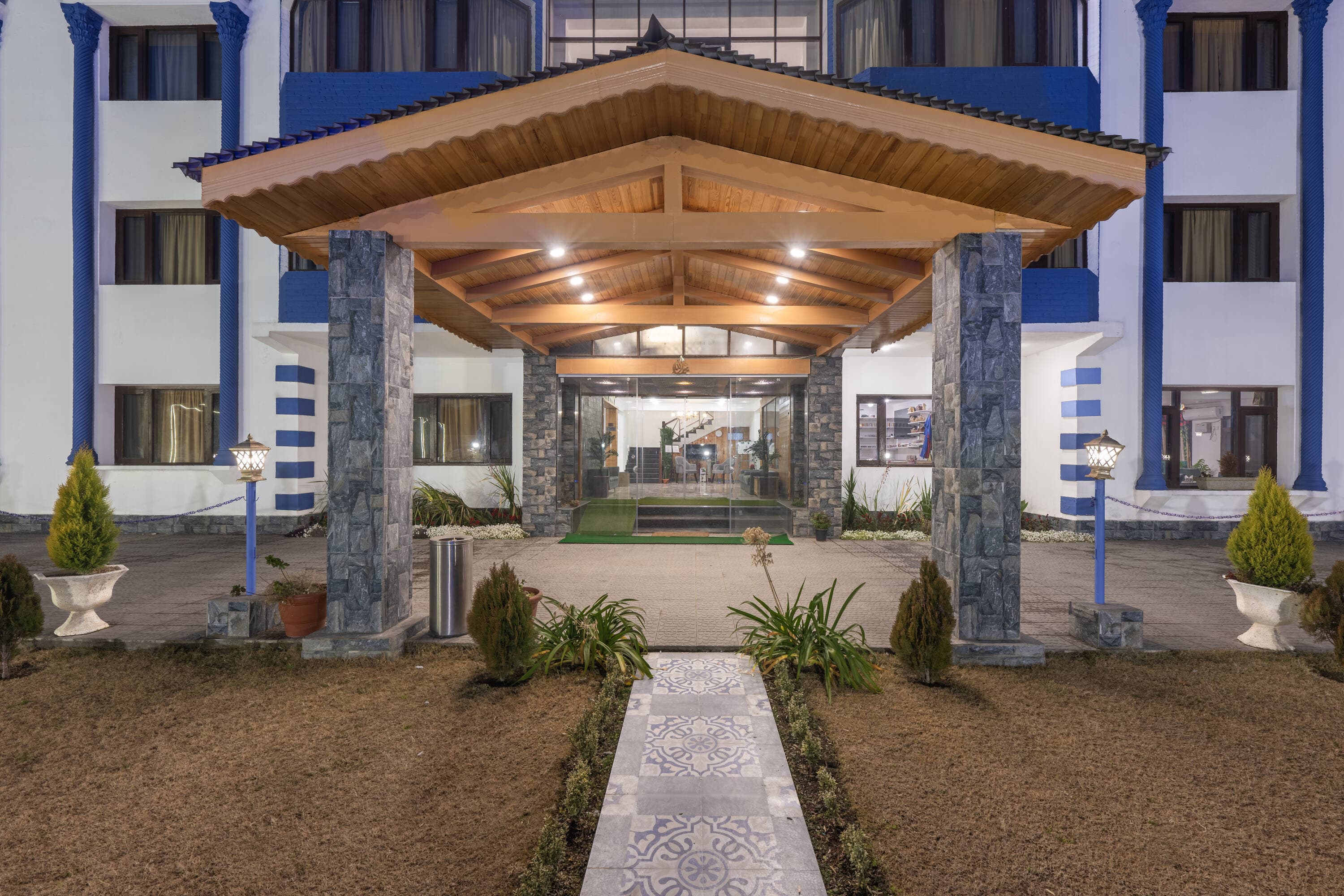 Hotel image 2