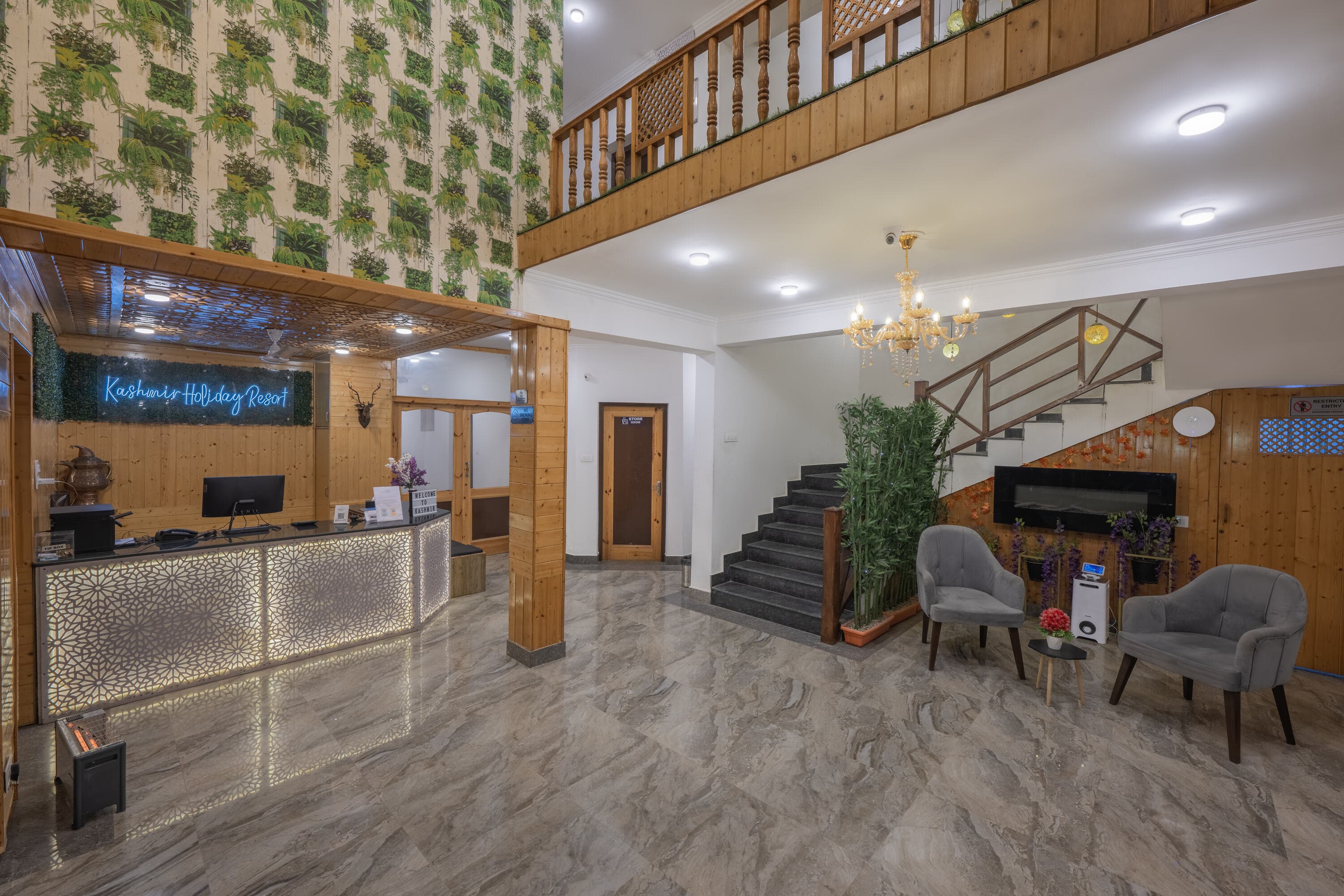 Hotel image 4